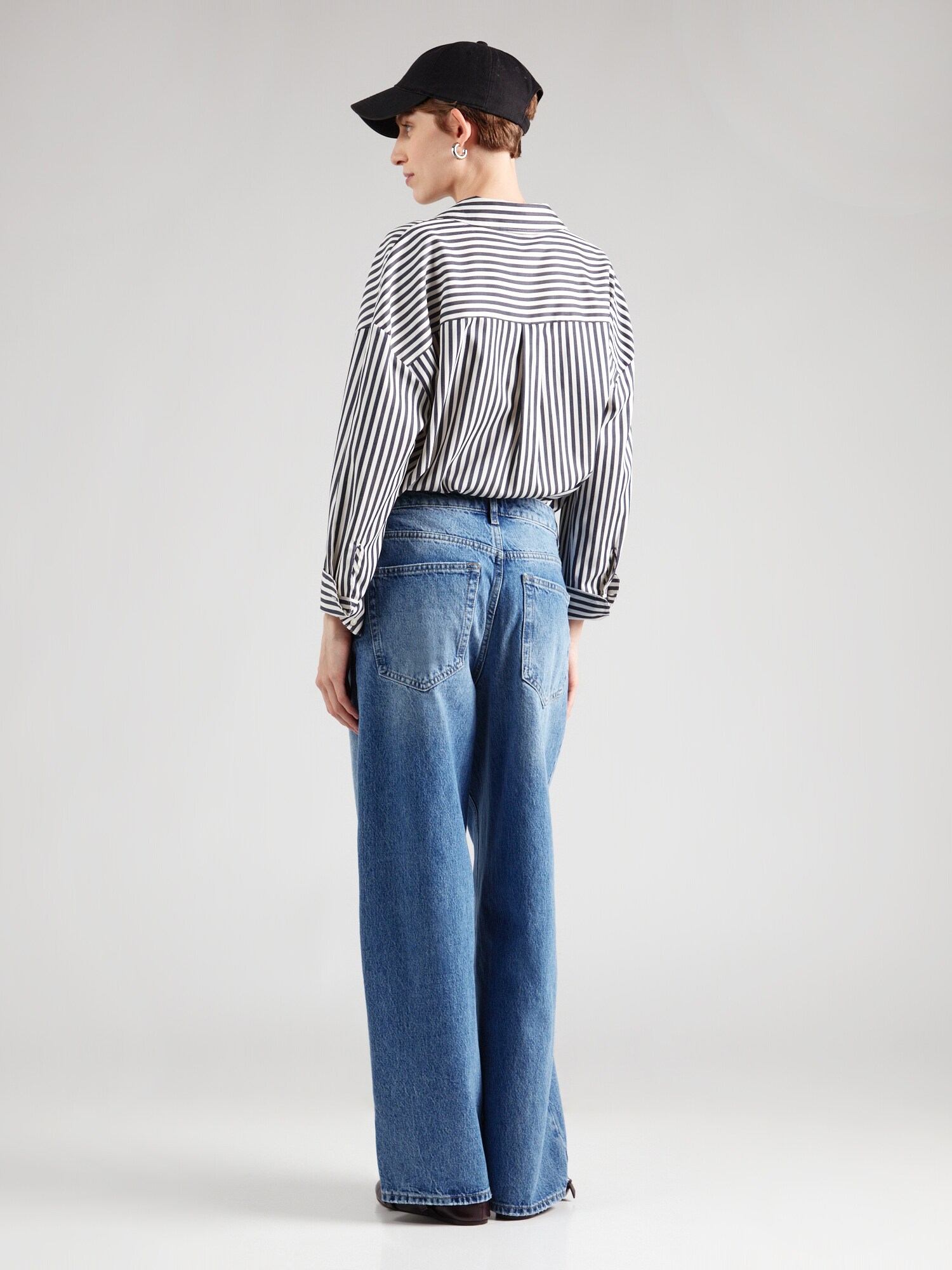 Thumbnail - ONLY Jeans ONLAMBER
