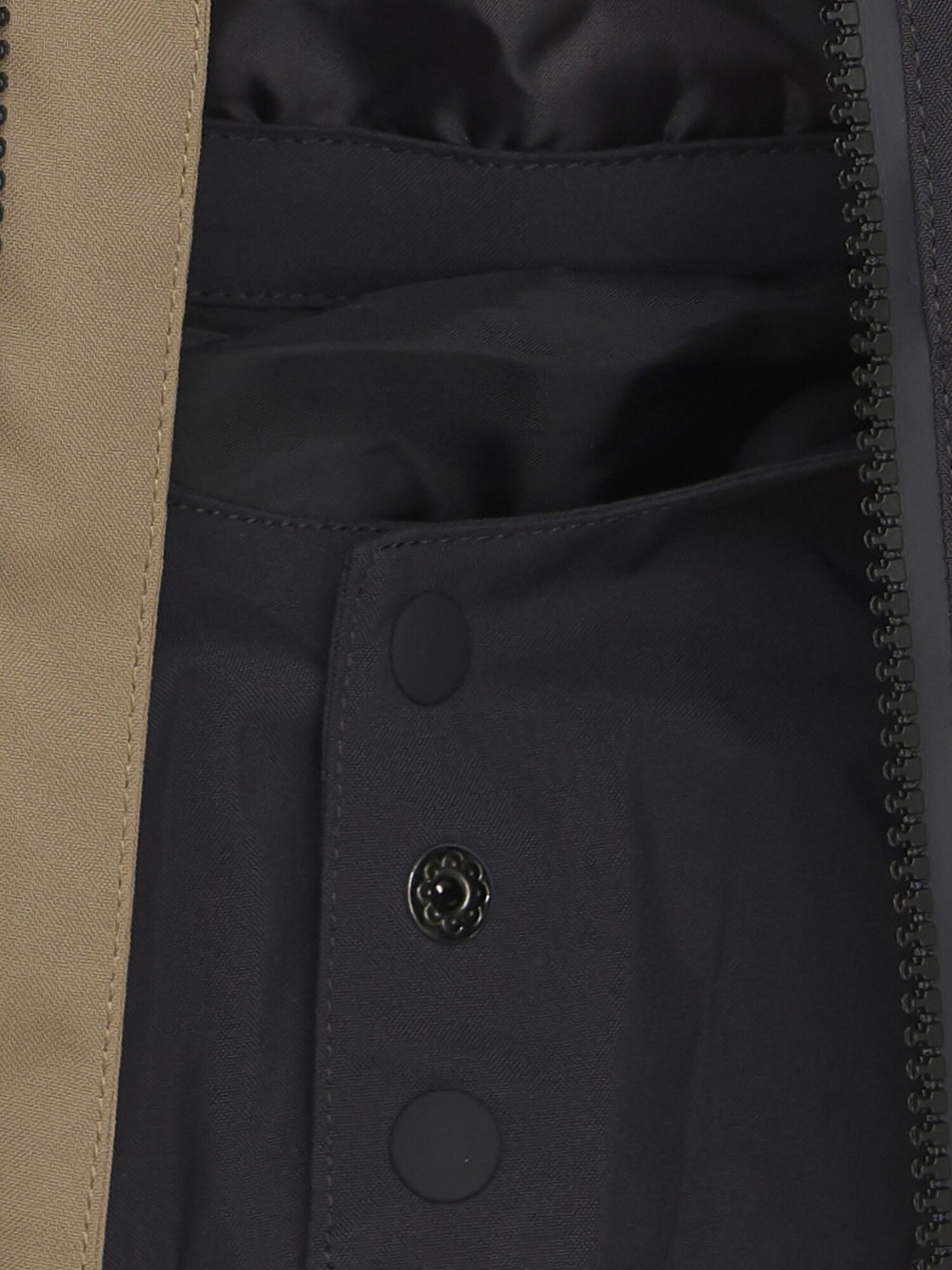 Thumbnail - COLOR KIDS Jacke