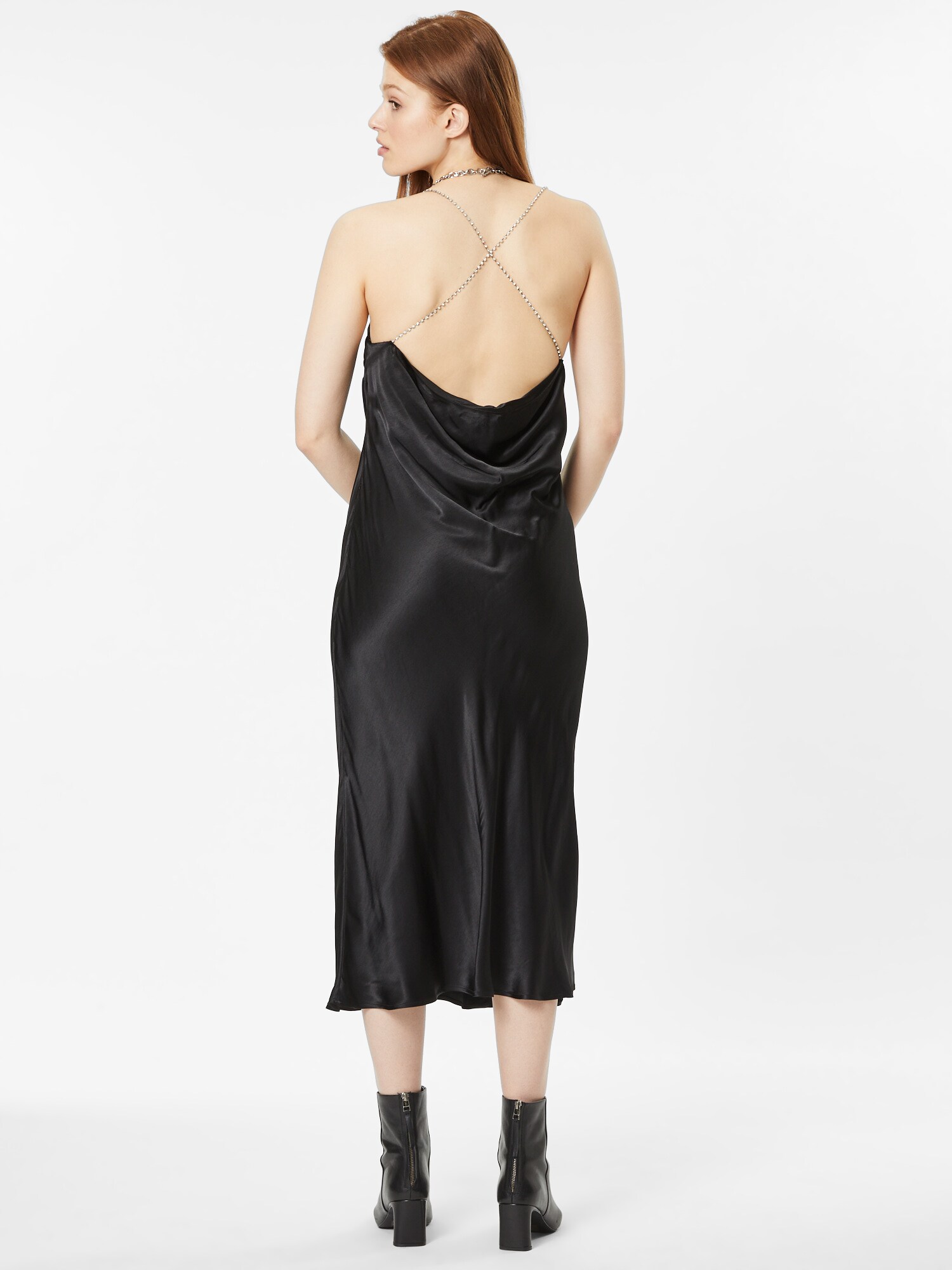 Thumbnail - Dorothy Perkins Kleid