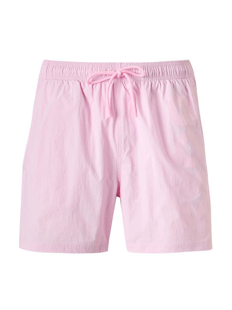 Badshorts 'Octopus'