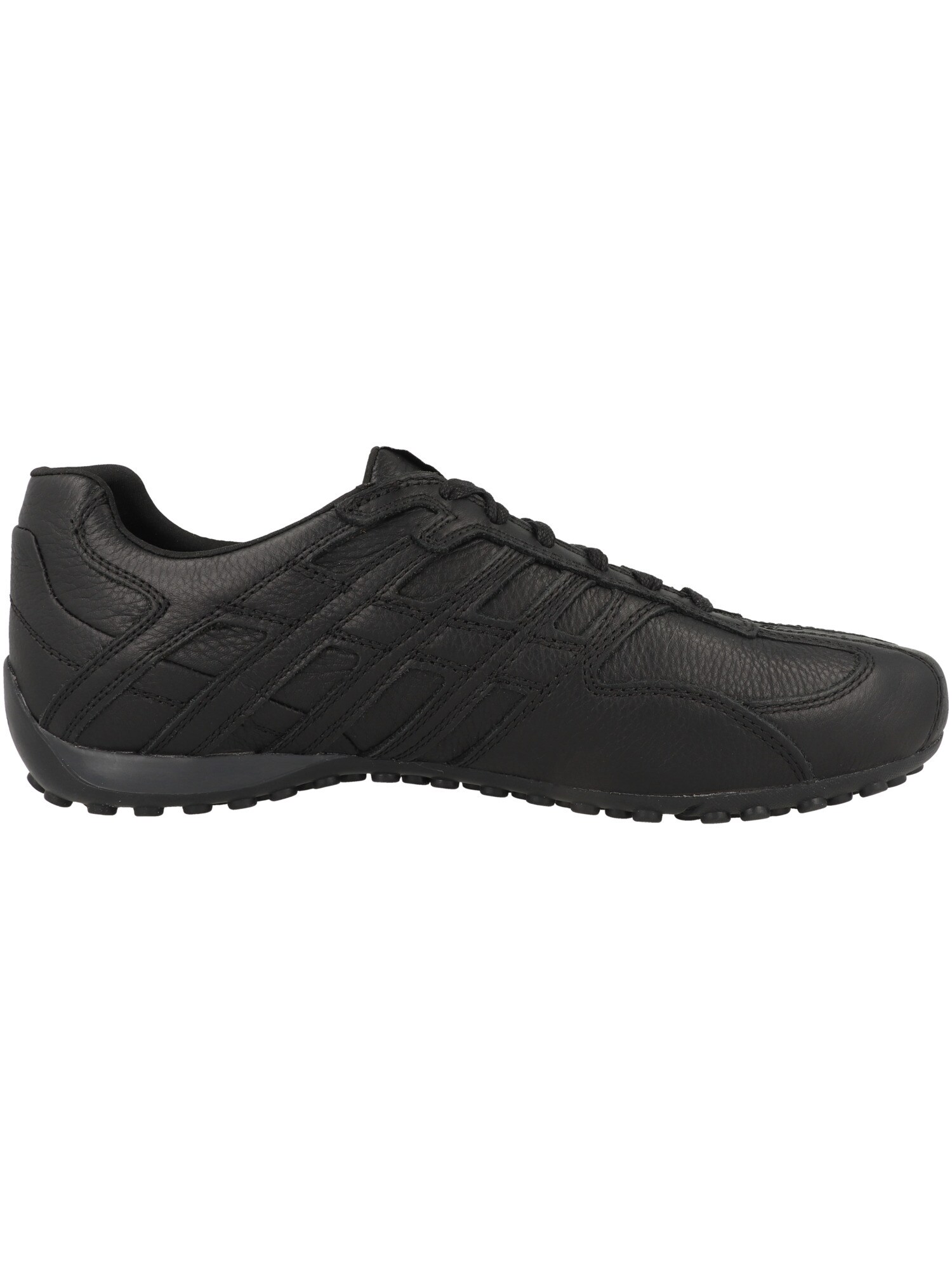 Thumbnail - GEOX Sneaker
