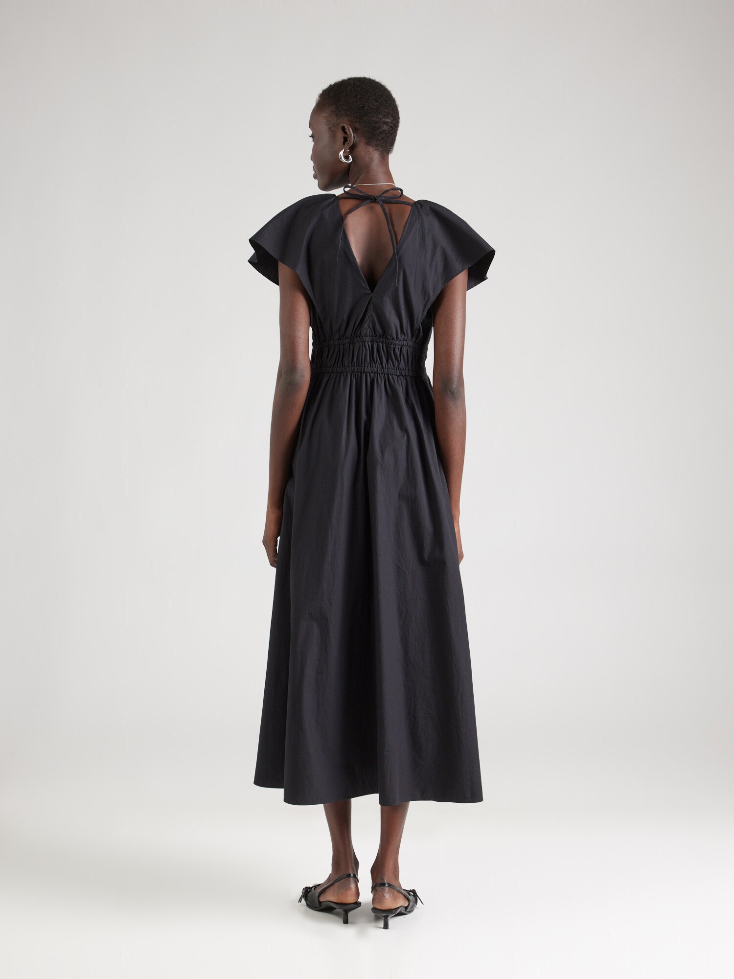 Thumbnail - TOMMY HILFIGER Kleid (OCS)