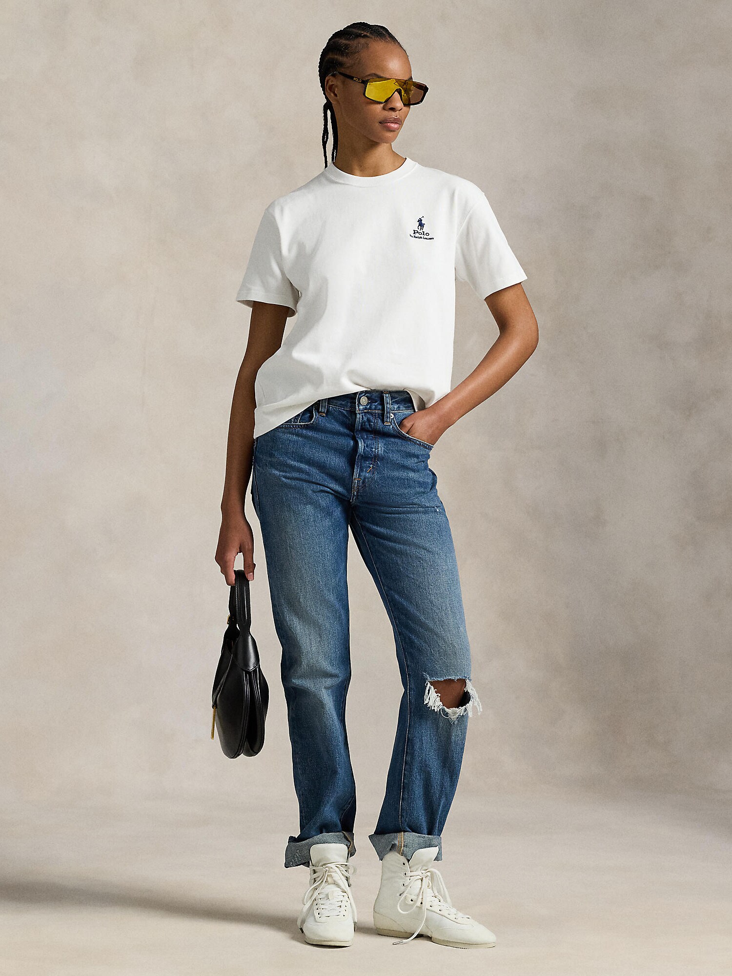 Thumbnail - T-Shirt