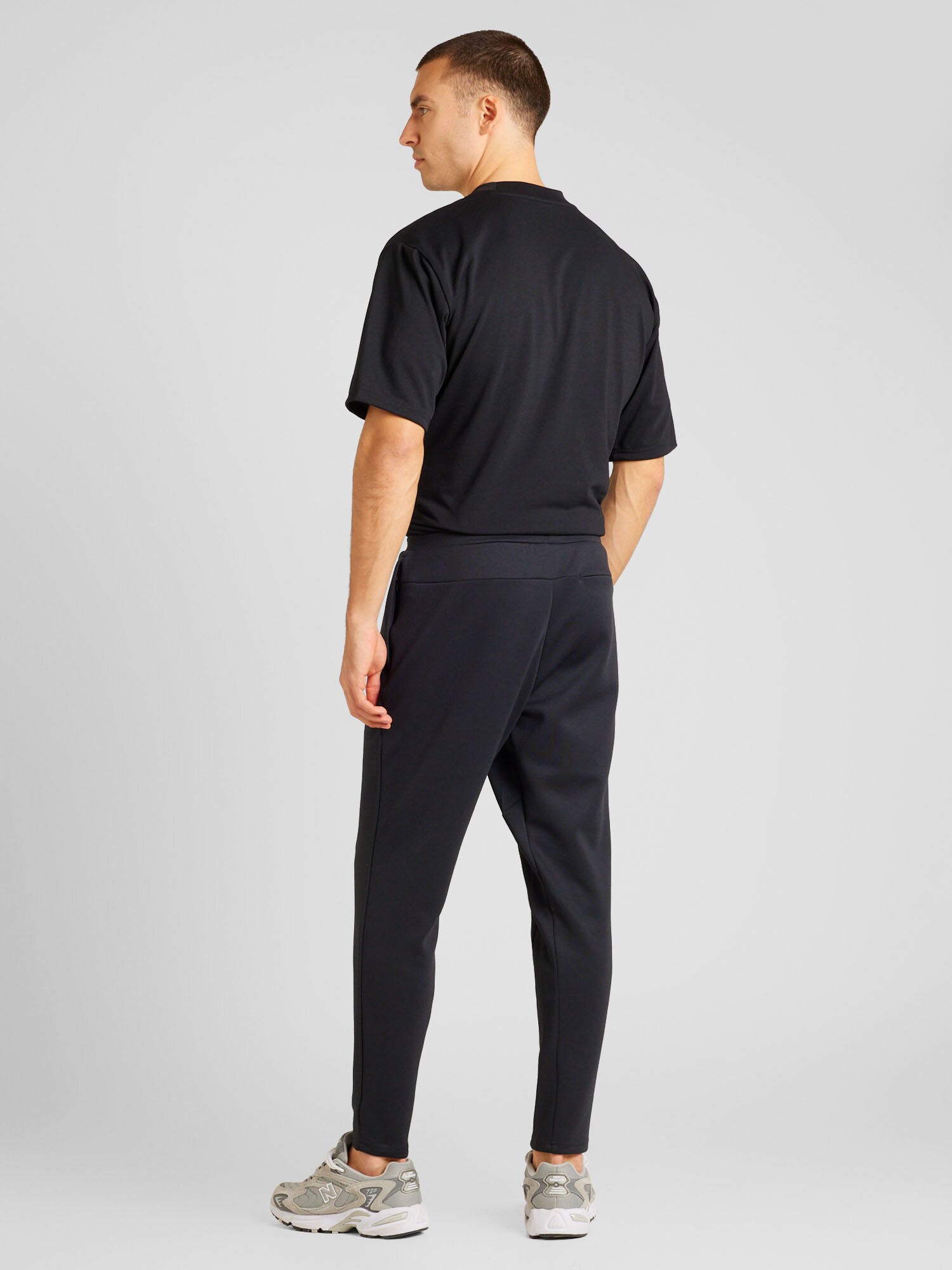Thumbnail - Sporthose