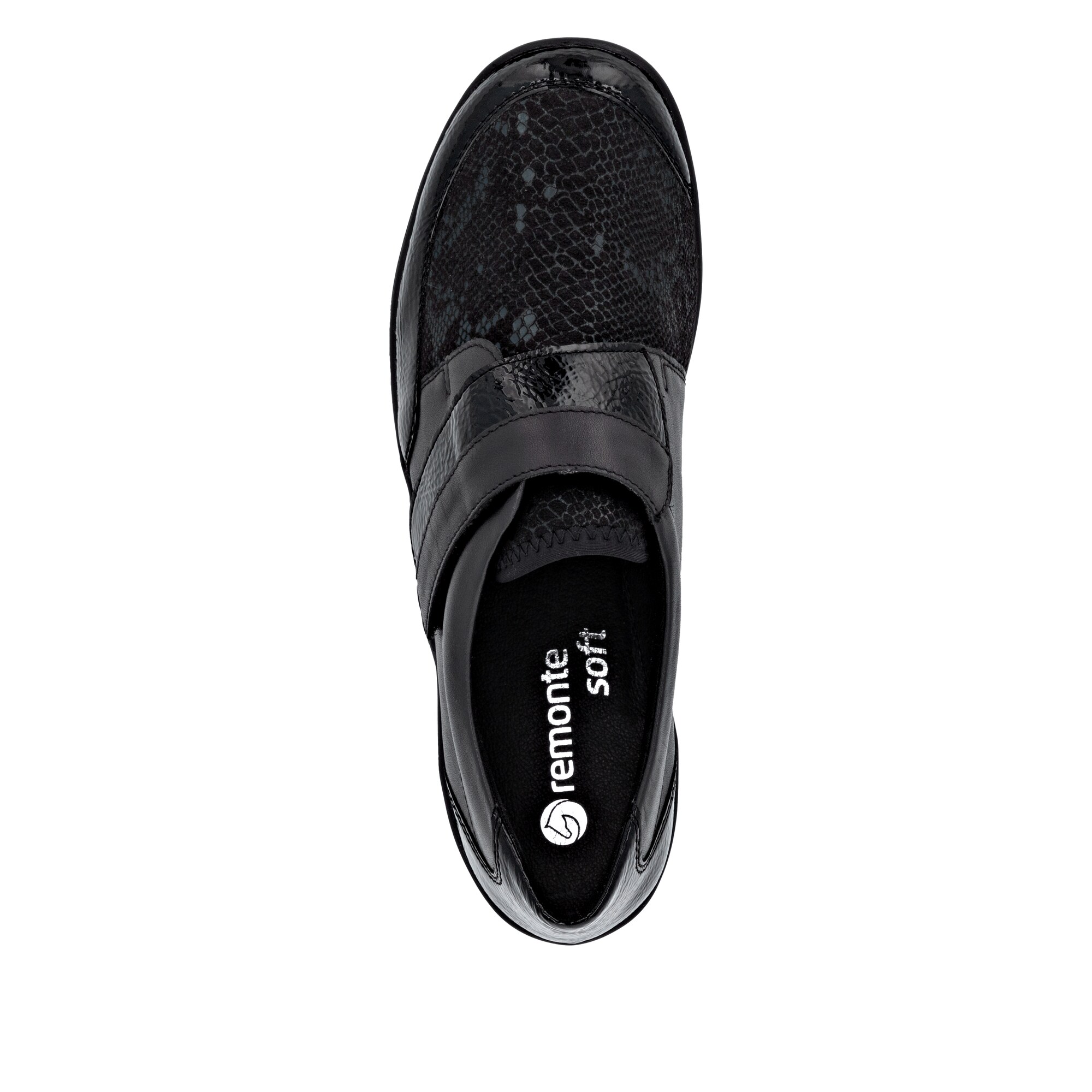 Thumbnail - Slipper