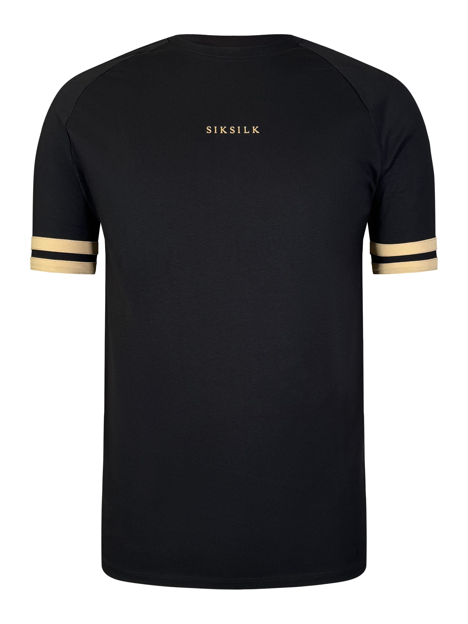 Thumbnail - T-Shirt