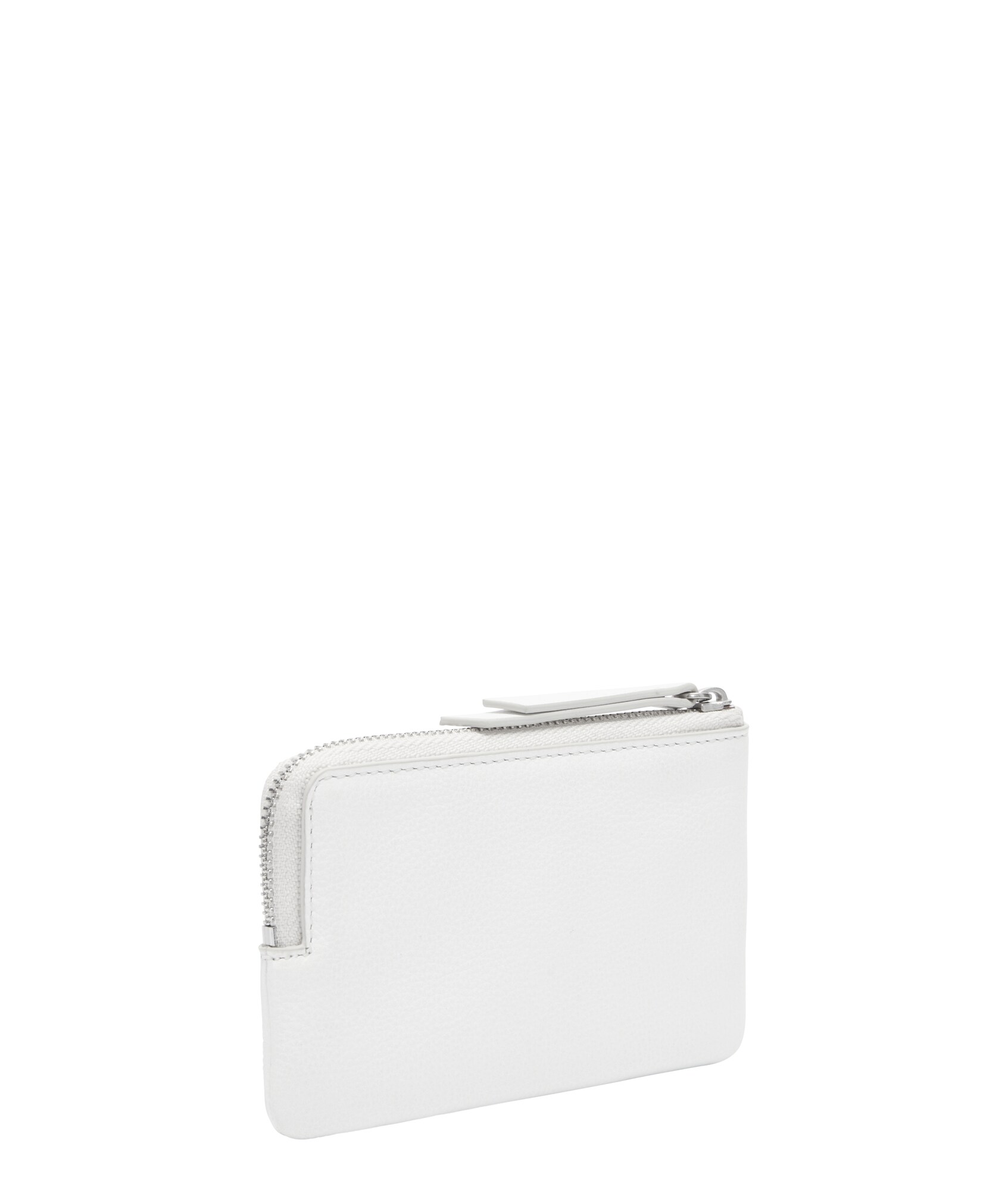 Thumbnail - Liebeskind Berlin Portemonnaie