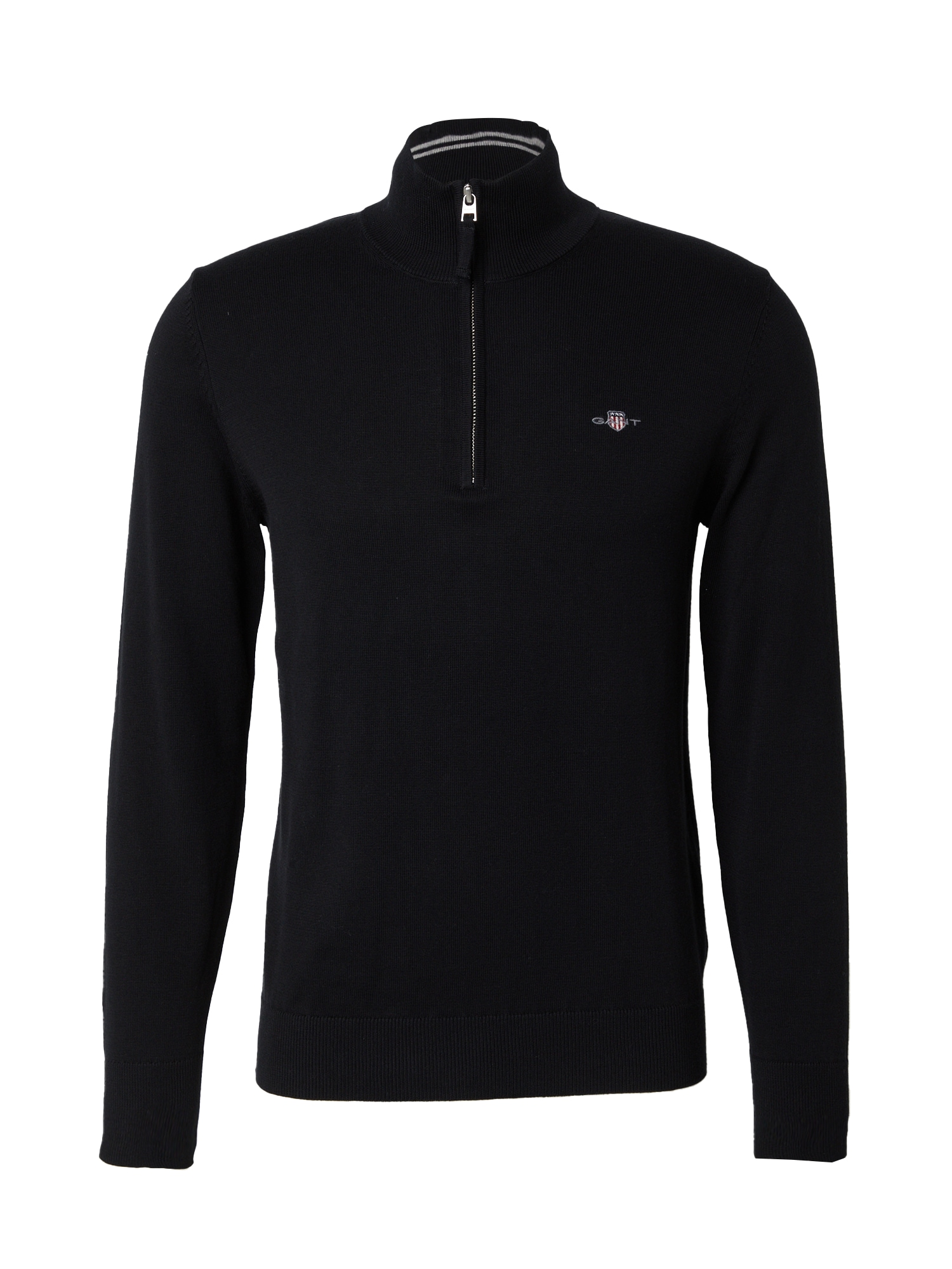 Thumbnail - GANT Pullover Classic
