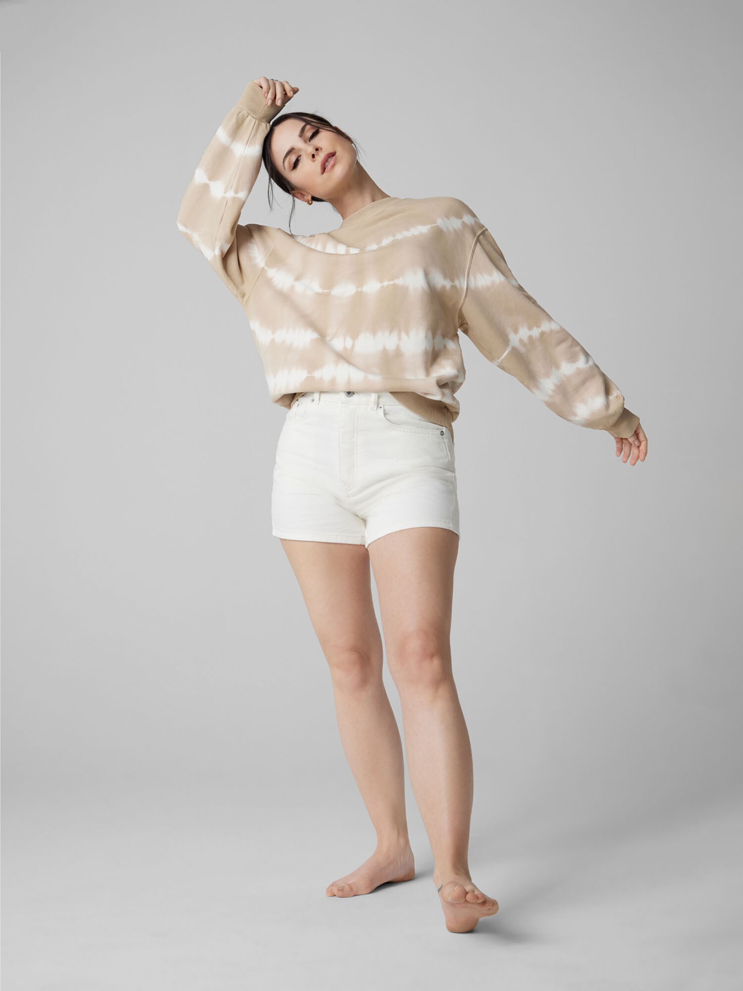 Thumbnail - Shorts 'Sonja'