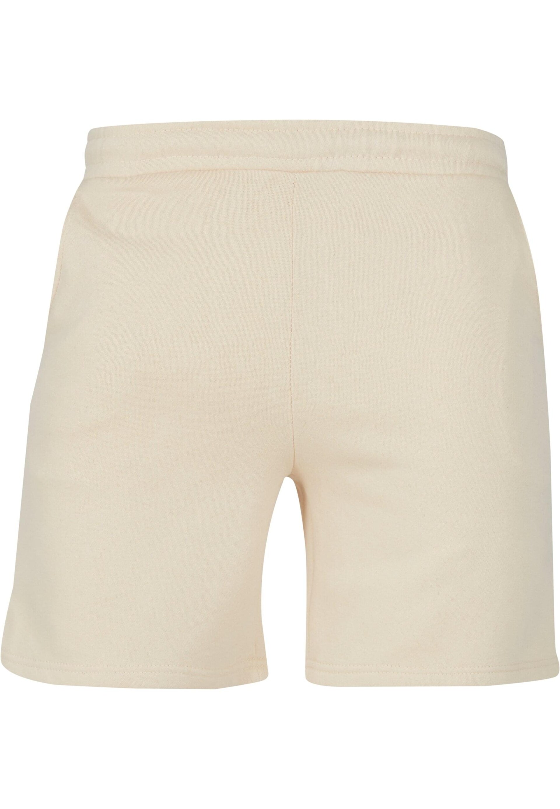 Urban Classics Byxa 'Essential' herr