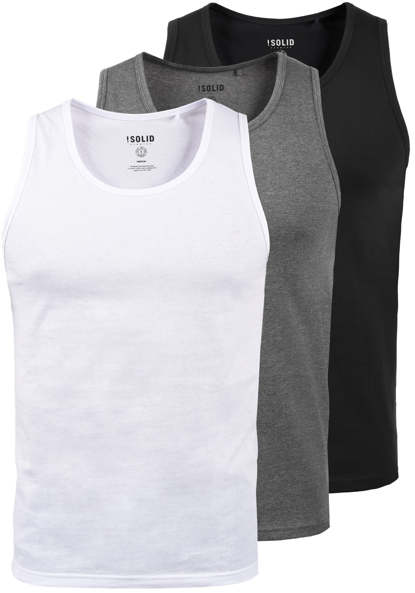 Camiseta 'Casal'