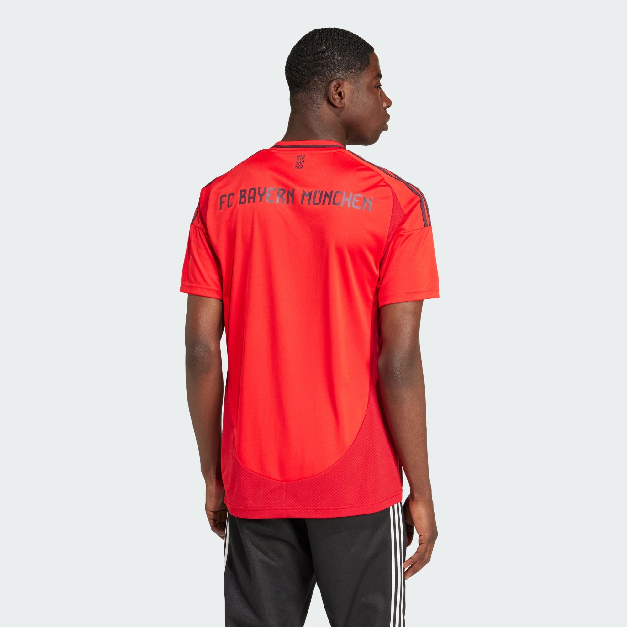 Thumbnail - Trikot 'FC Bayern München 2024/2025'
