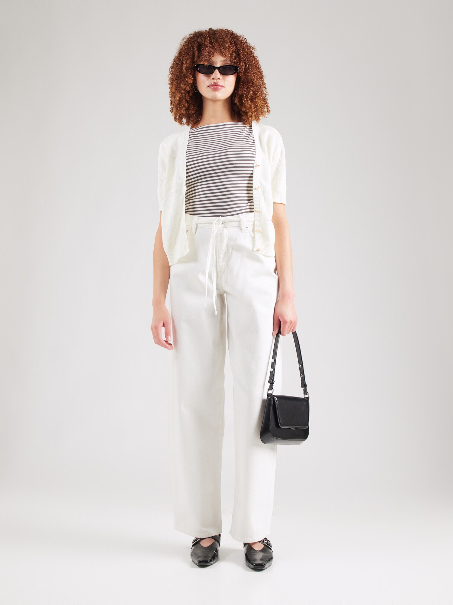 Thumbnail - Samse Samse Jeans Harper