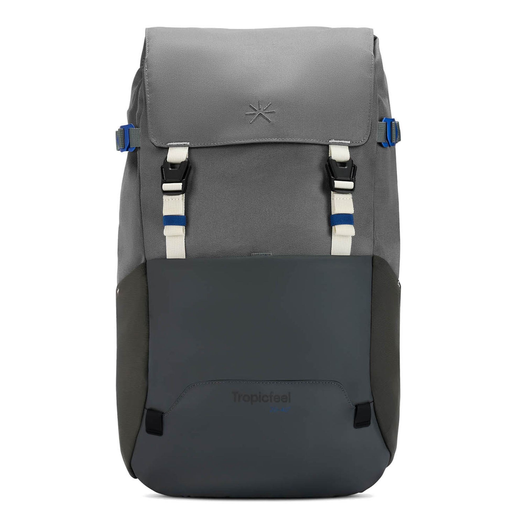 Tropicfeel Rucksack Shell