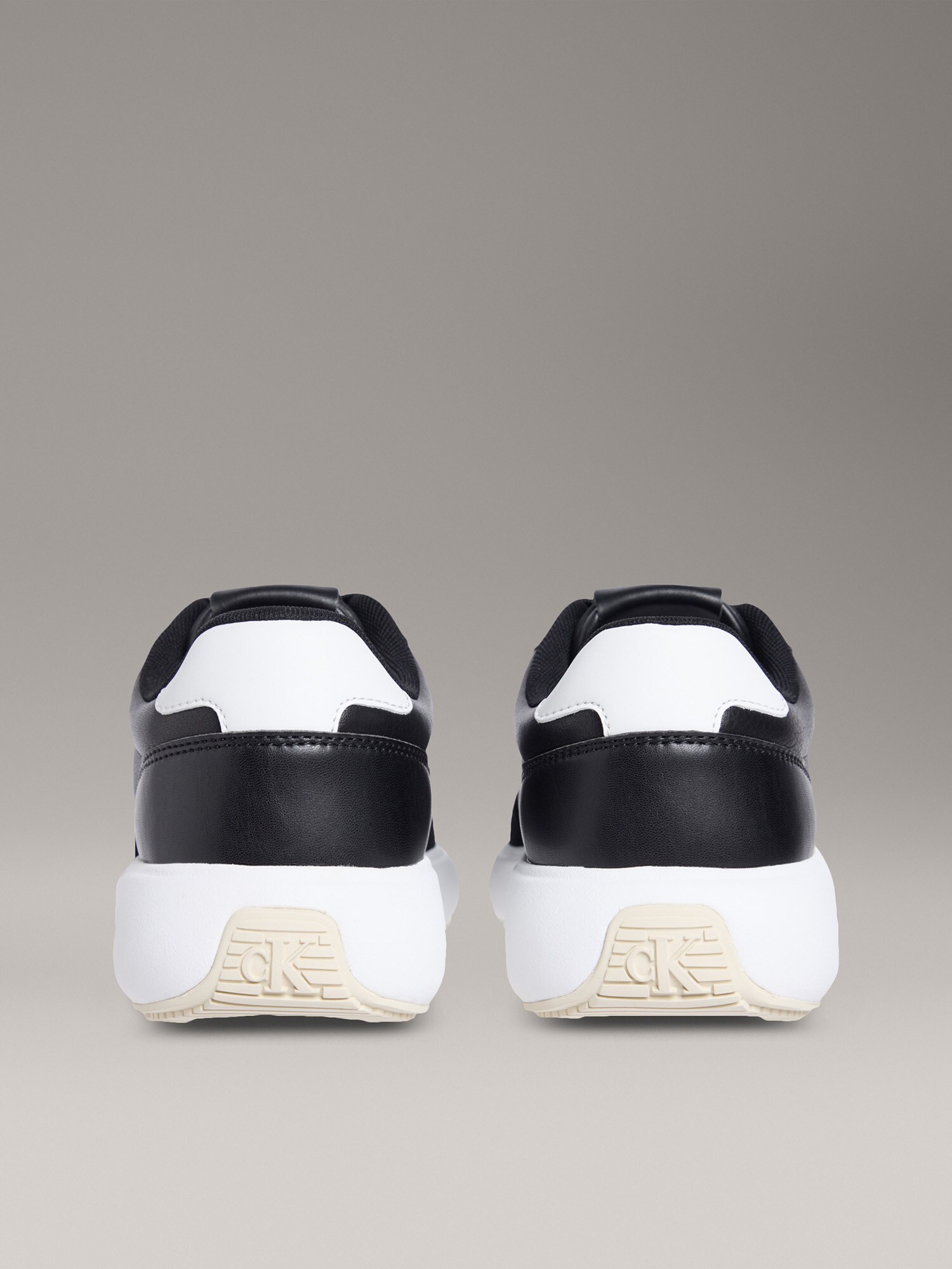 Thumbnail - Calvin Klein Jeans Sneaker ATHLEISURE