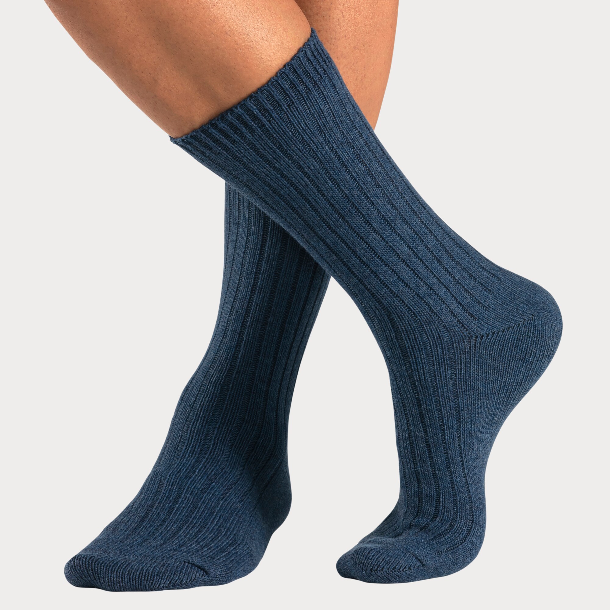 Thumbnail - H.I.S Socken
