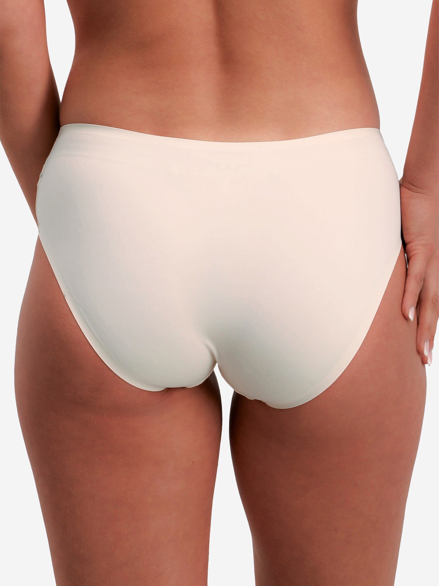 Thumbnail - JOOP! Panty Sensation