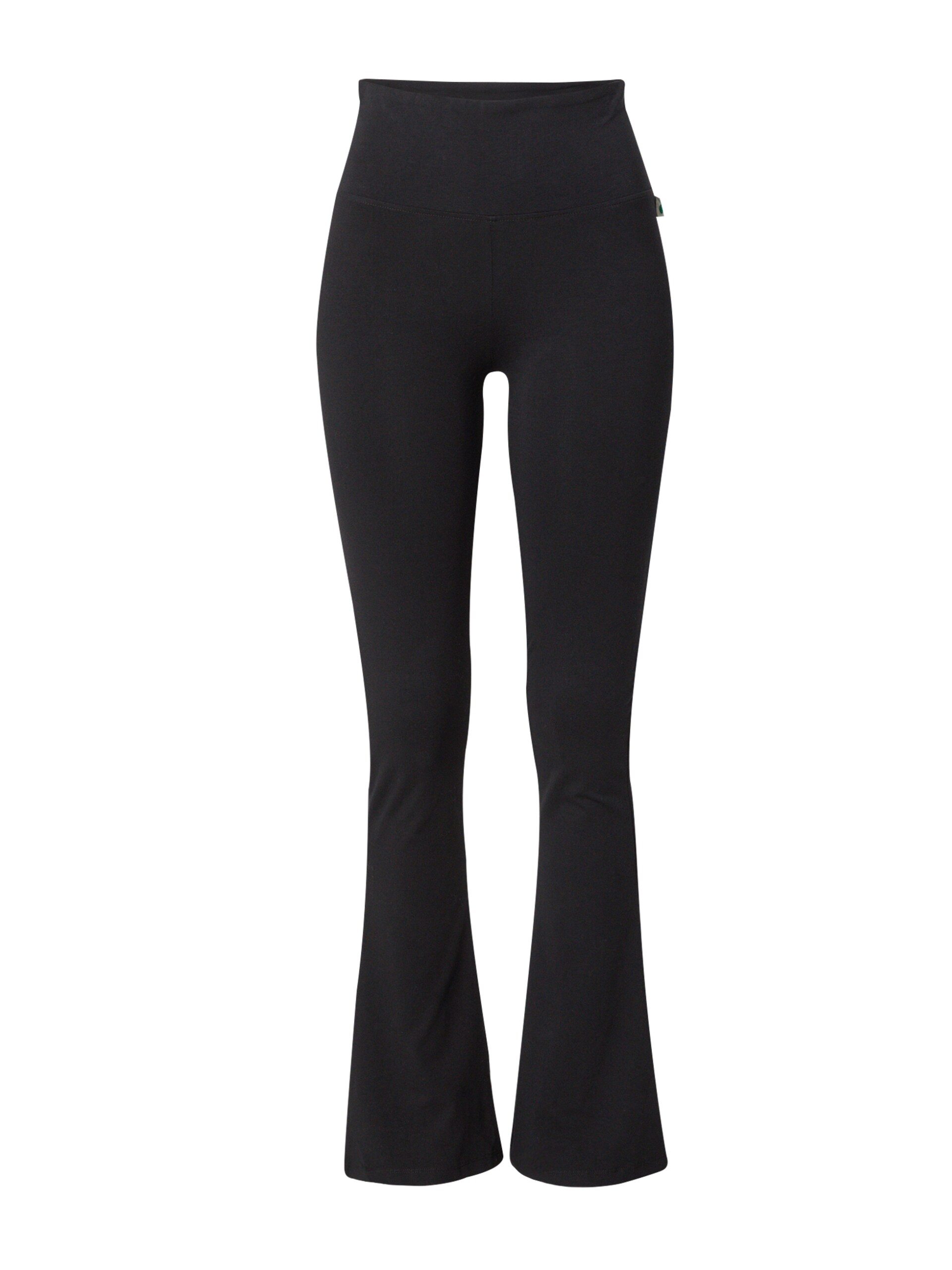 Urban Classics Leggings dam