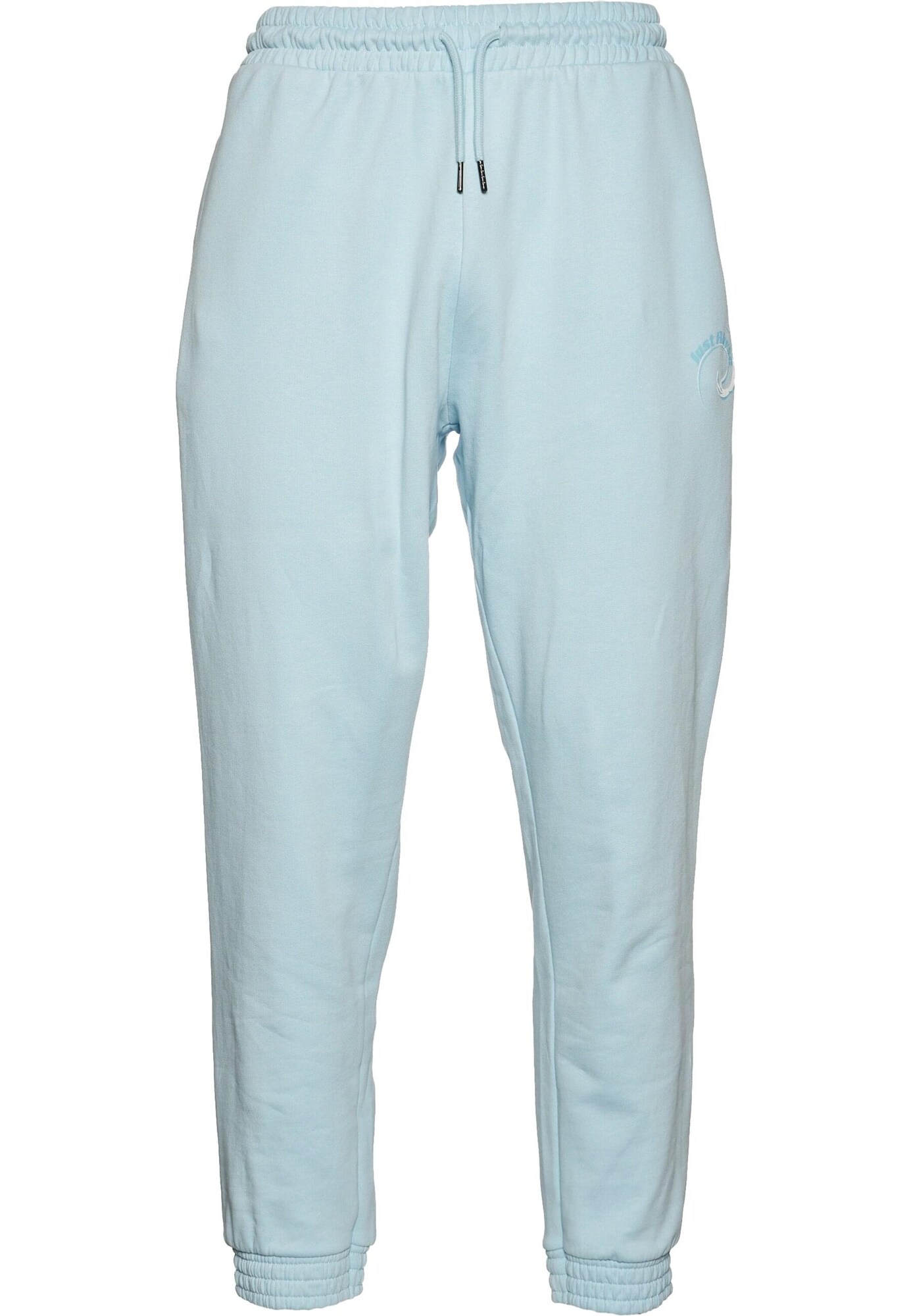 Thumbnail - Just Rhyse Hose