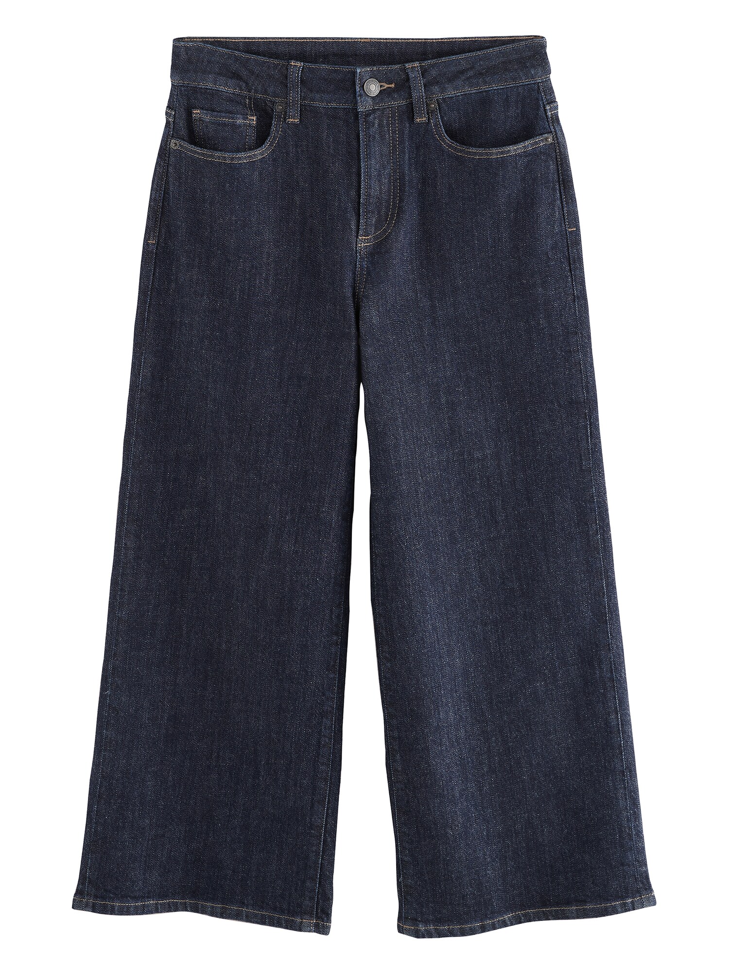 Next Jeans  bleumarin