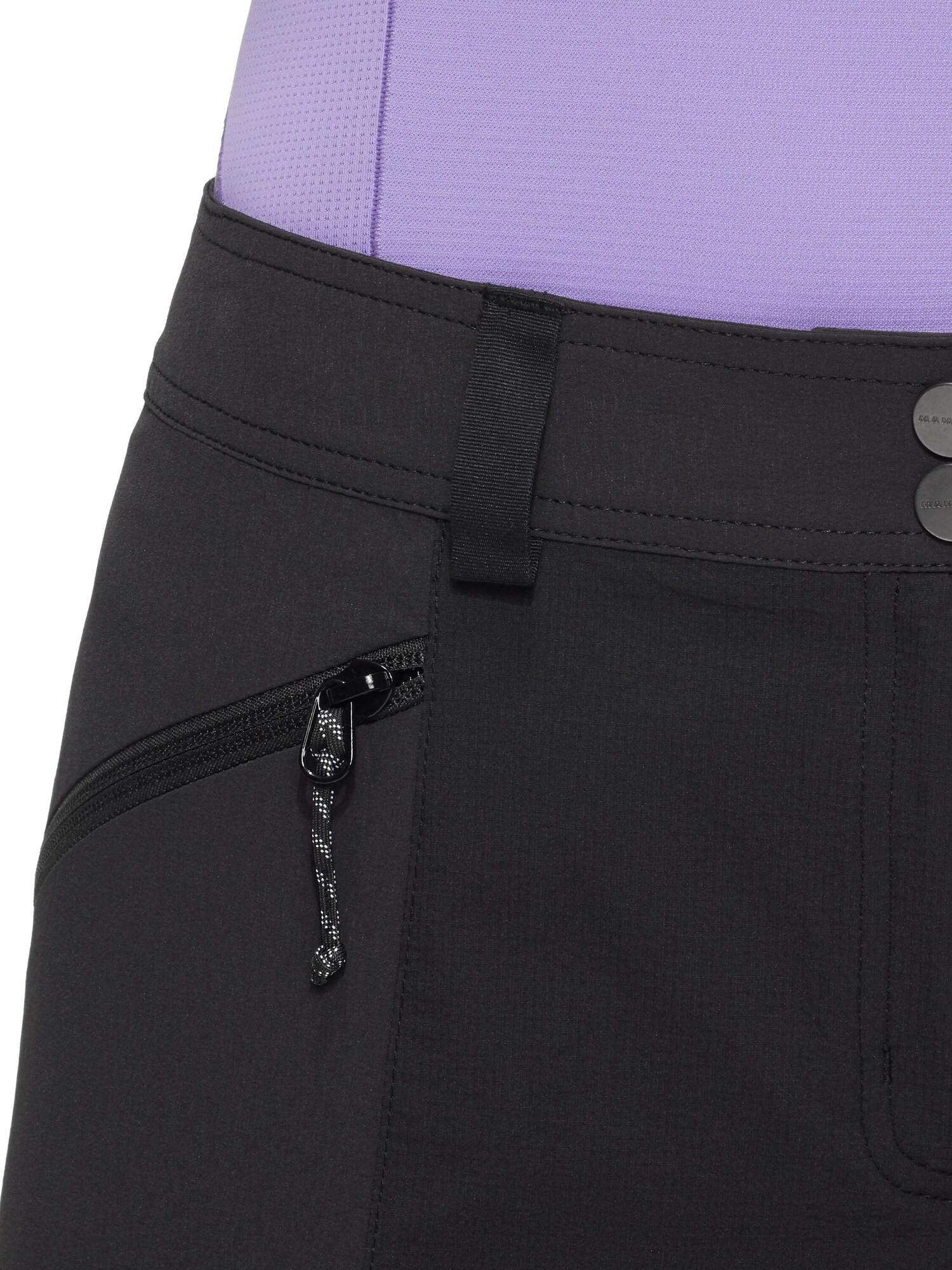 Thumbnail - Outdoorshorts 'Ducan'