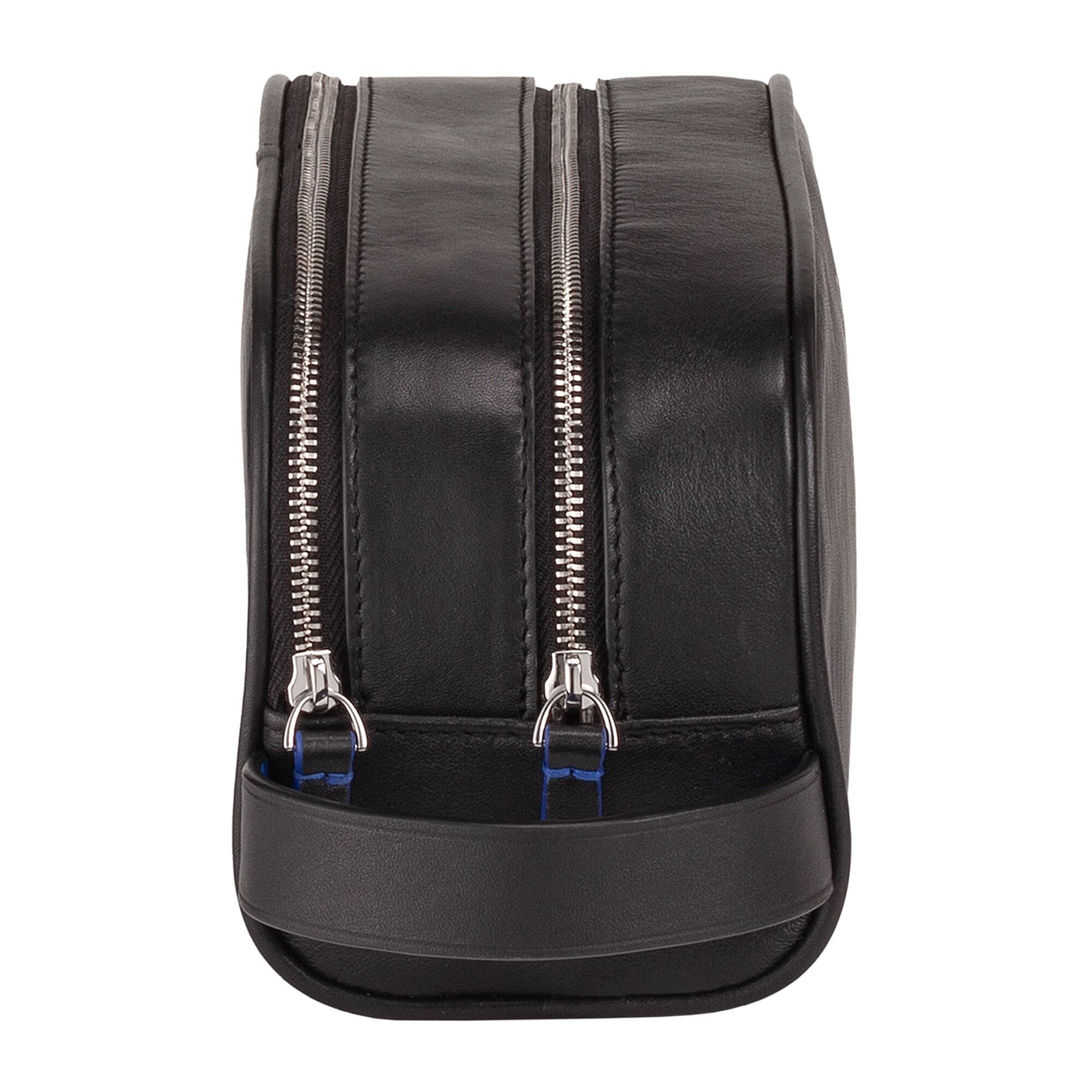 Thumbnail - DuDu Kosmetiktasche Thani