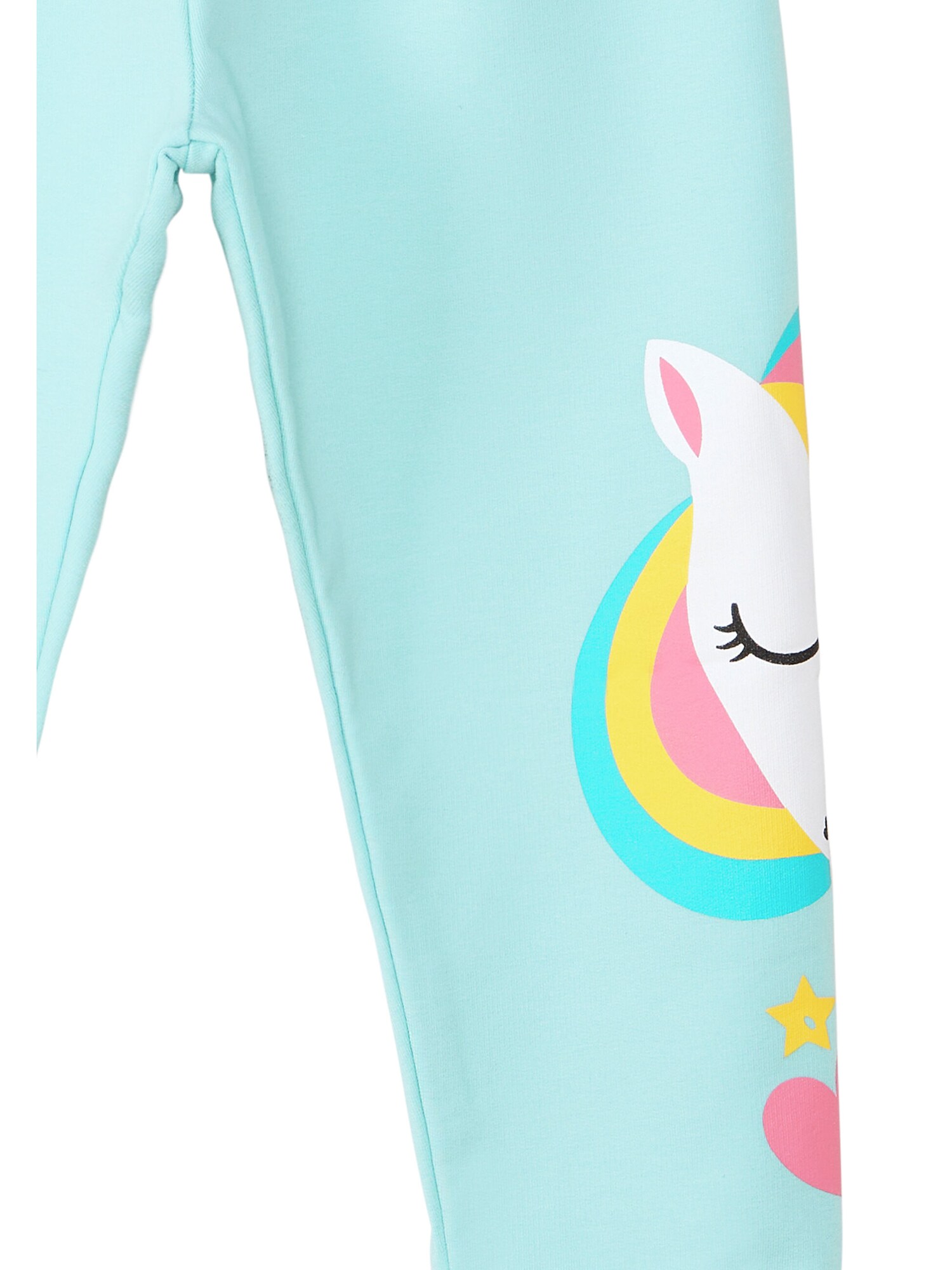 Thumbnail - Trainingsanzug 'Unicorn'