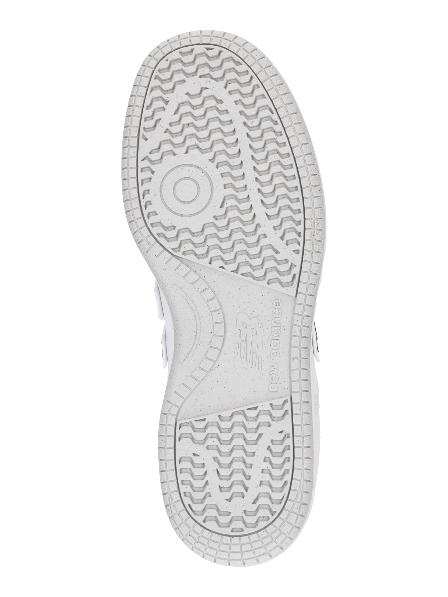 Thumbnail - Damen - Sneaker '480L'