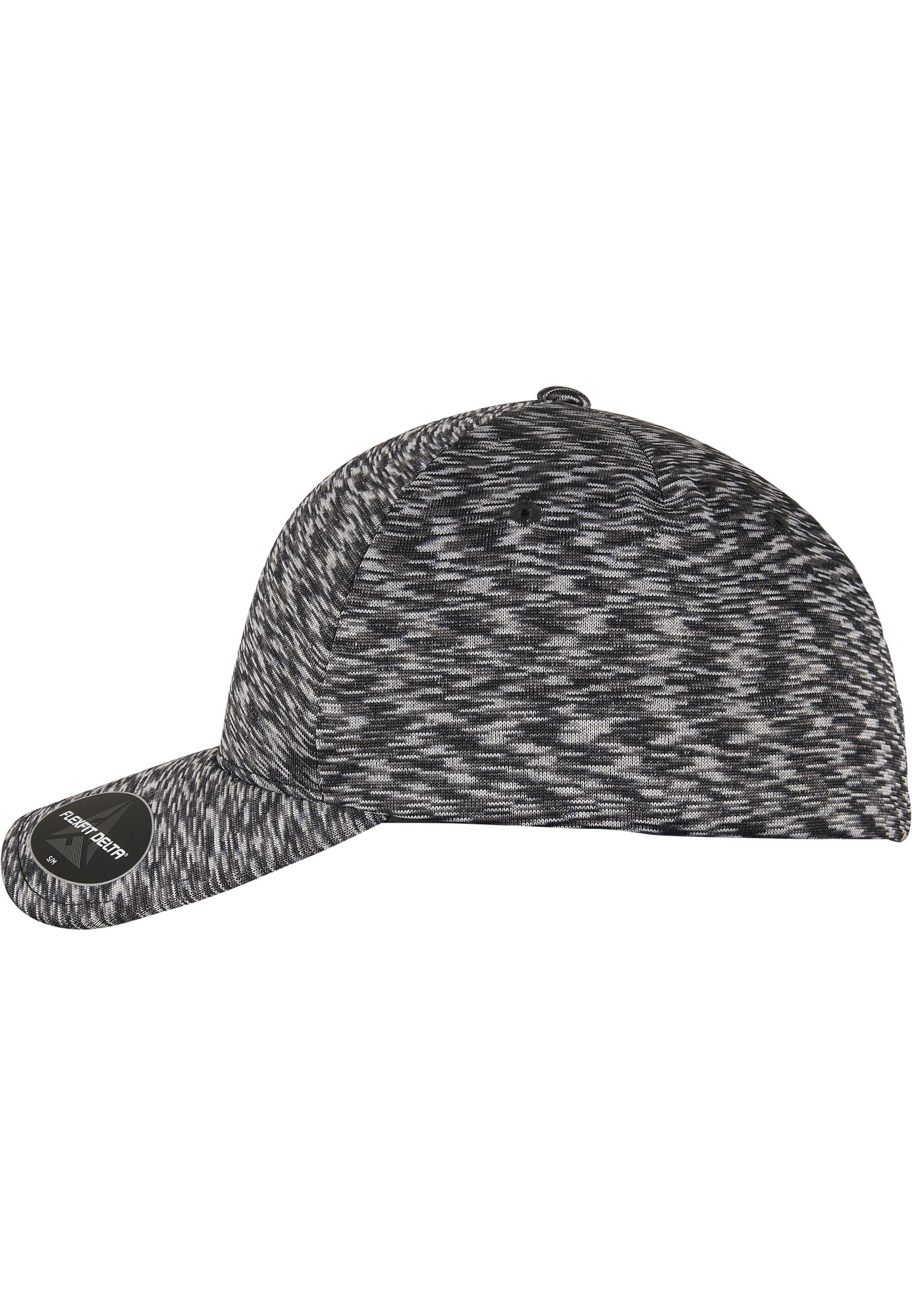 Thumbnail - Flexfit Cap
