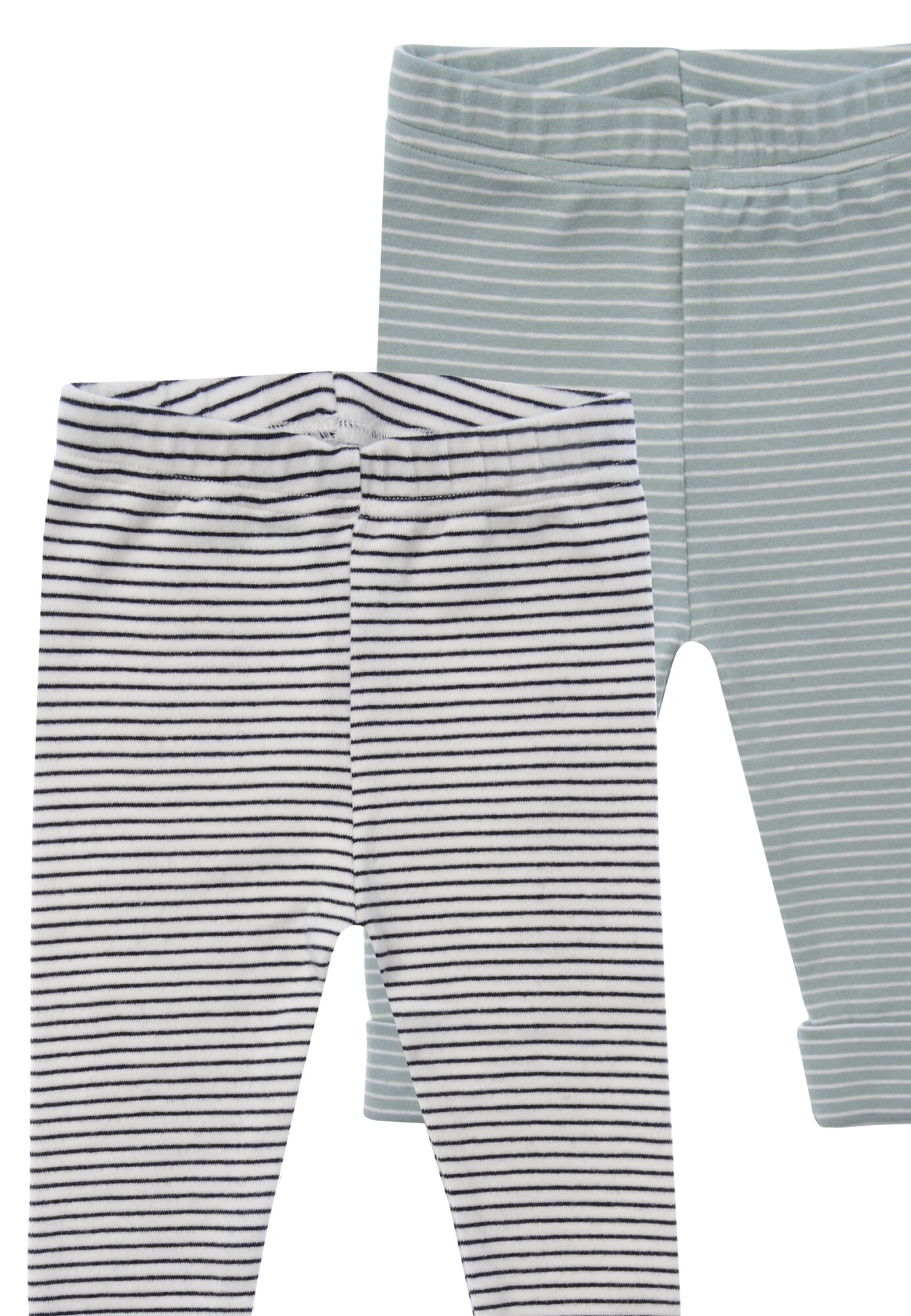 Thumbnail - LILIPUT Leggings
