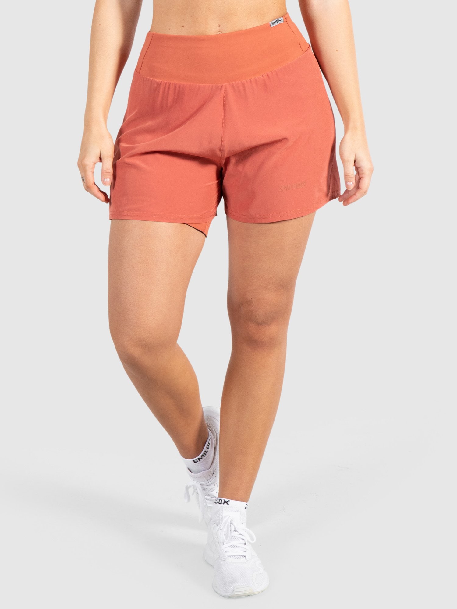 Thumbnail - Sportshorts 'Advance Pro'