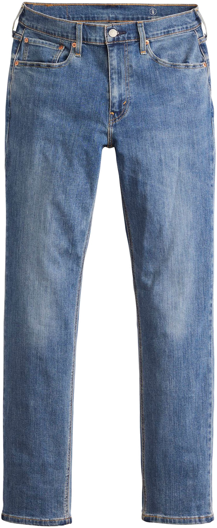 Thumbnail - LEVIS  Jeans