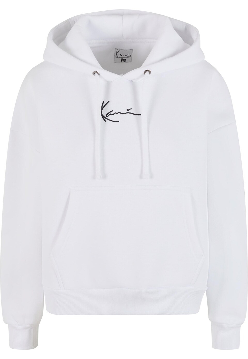 Sweatshirt 'Essential'