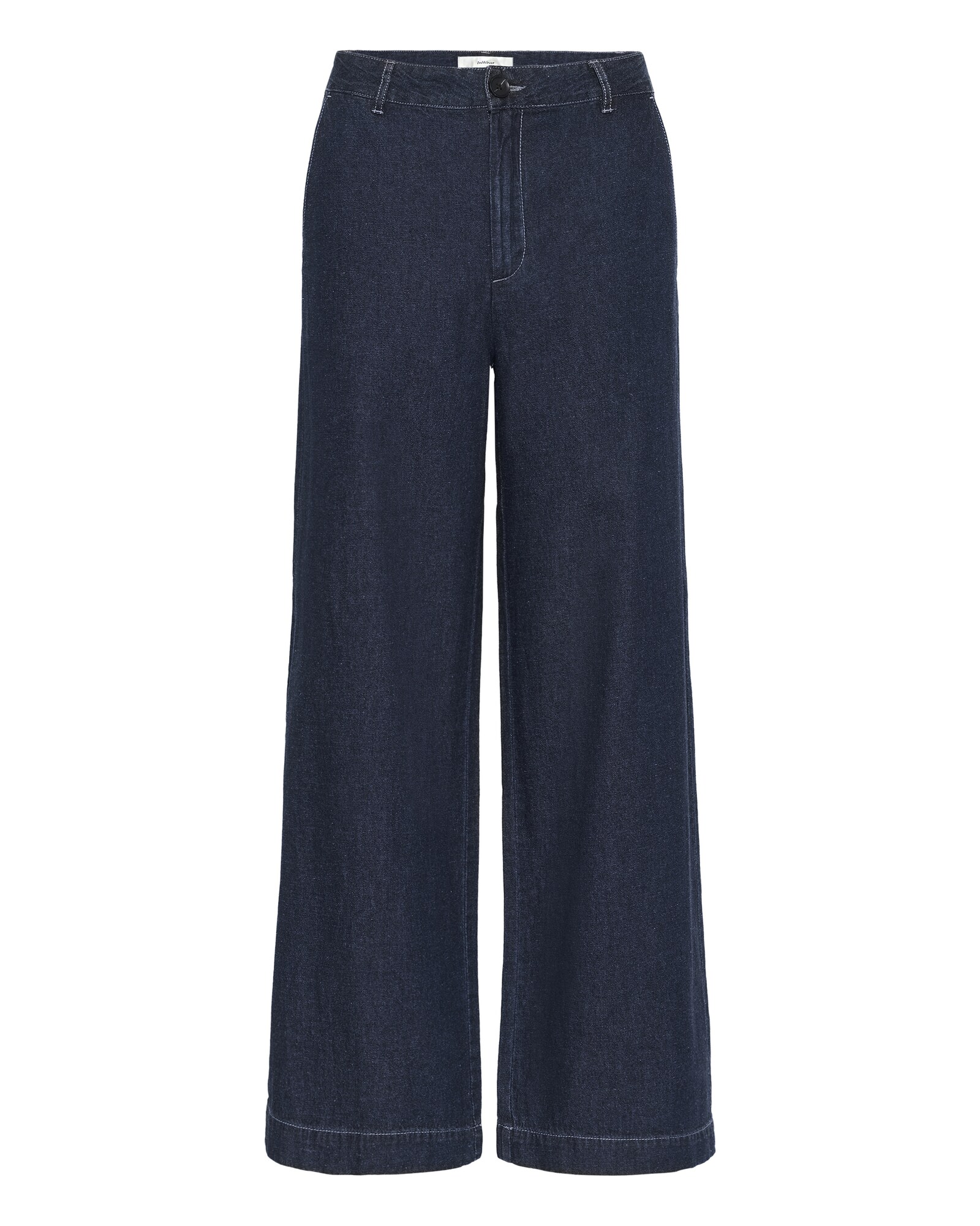 InWear Vaquero azul denim