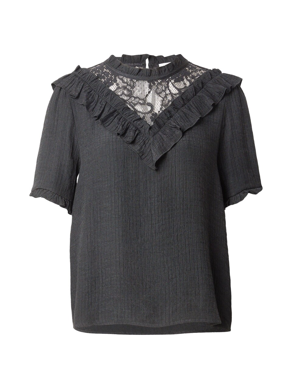 Blus 'Marseille'
