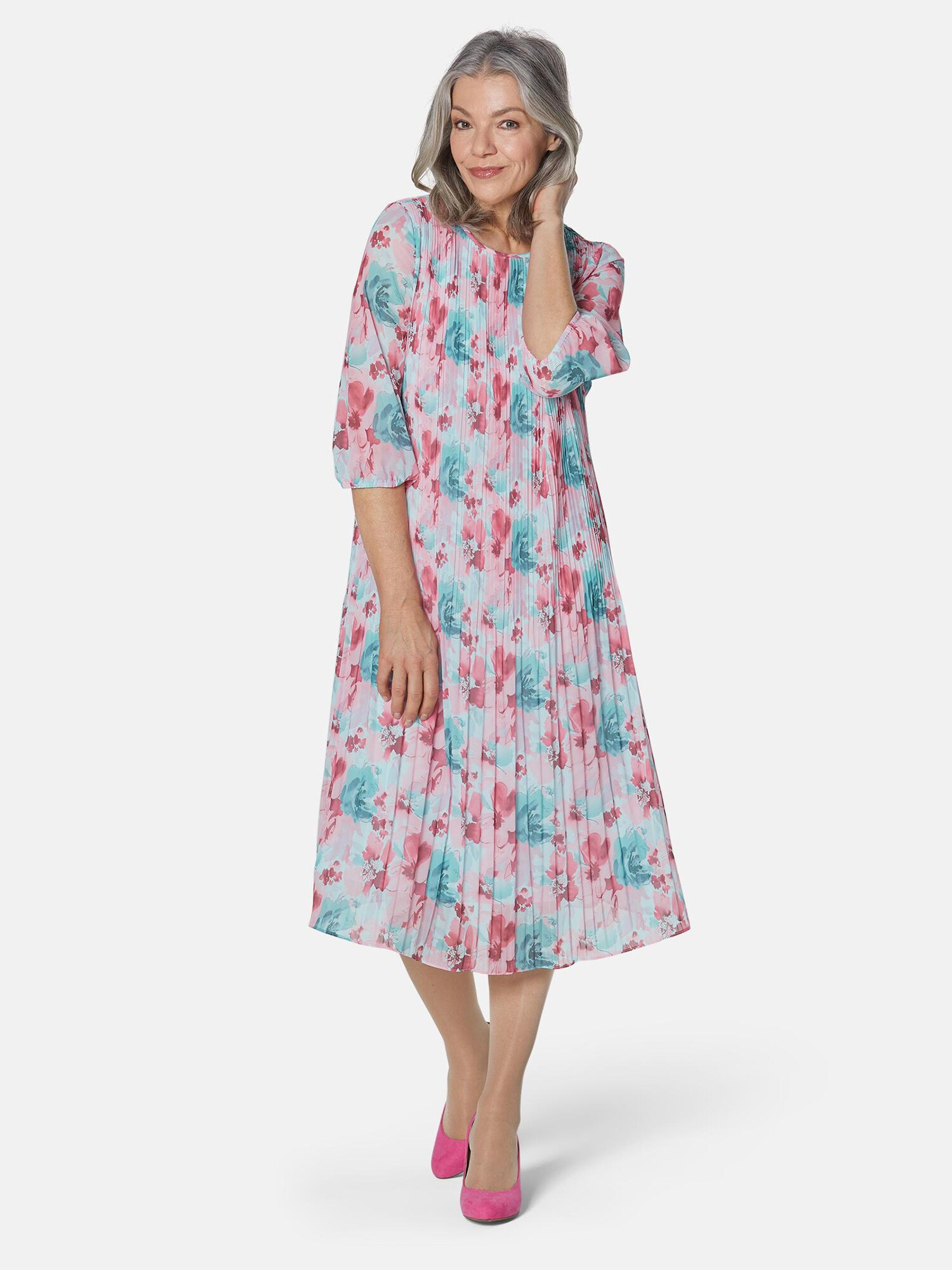 Thumbnail - Kleid