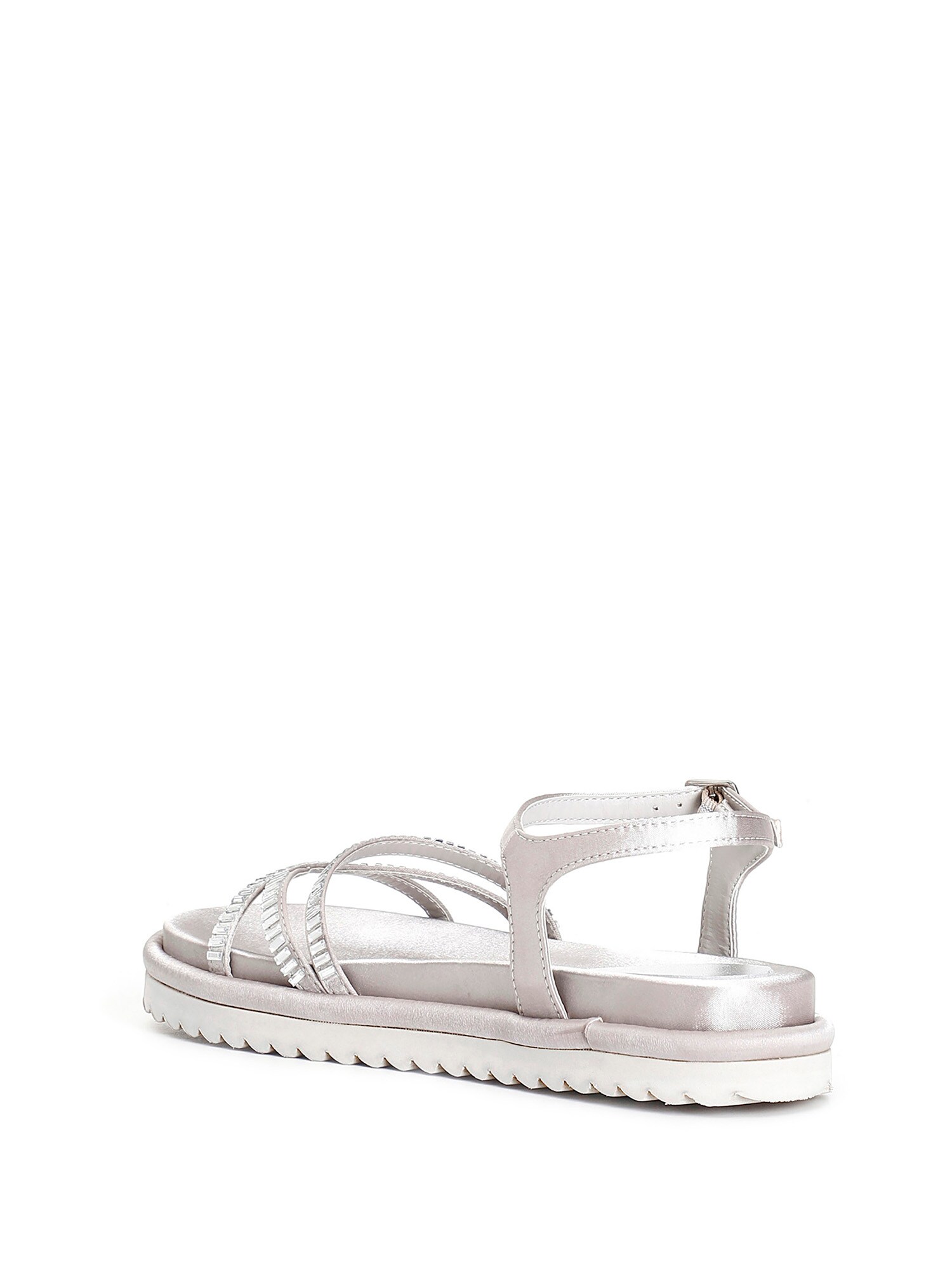 Thumbnail - CAF NOIR Sandalen