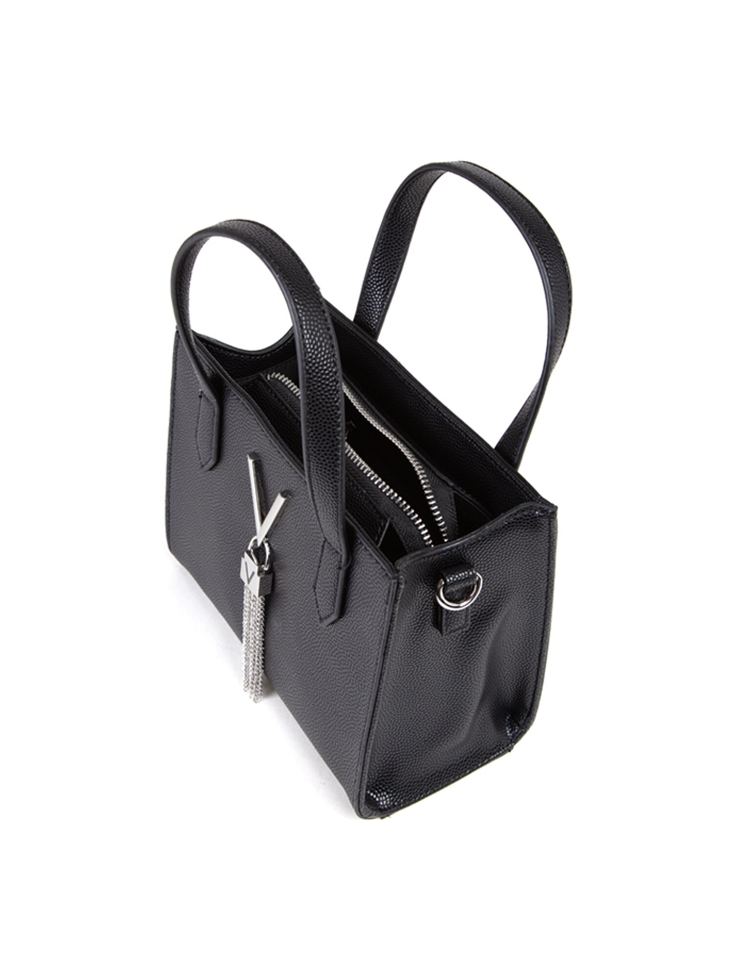 Thumbnail - VALENTINO Handtasche DIVINA