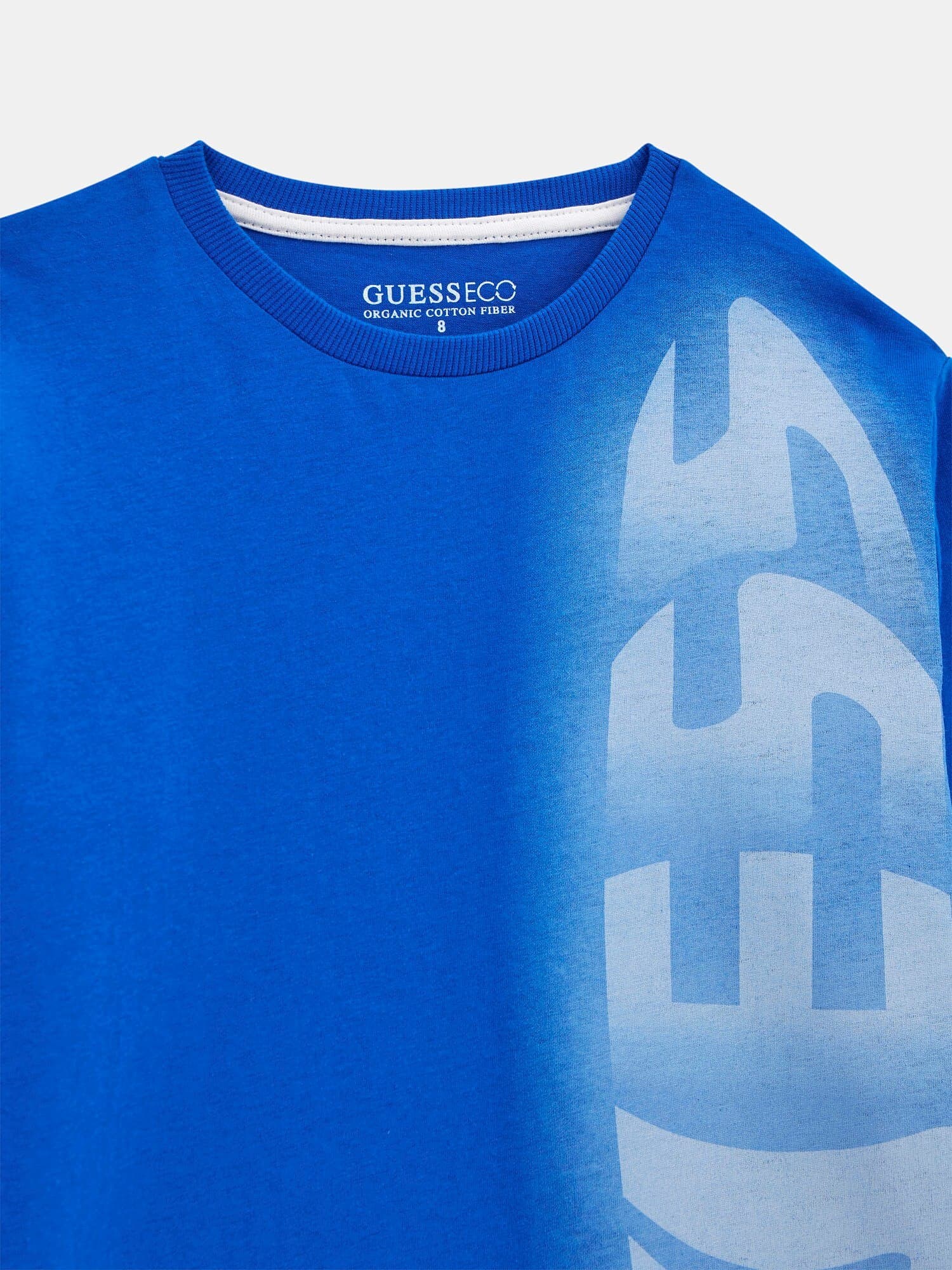 Thumbnail - GUESS Shirt