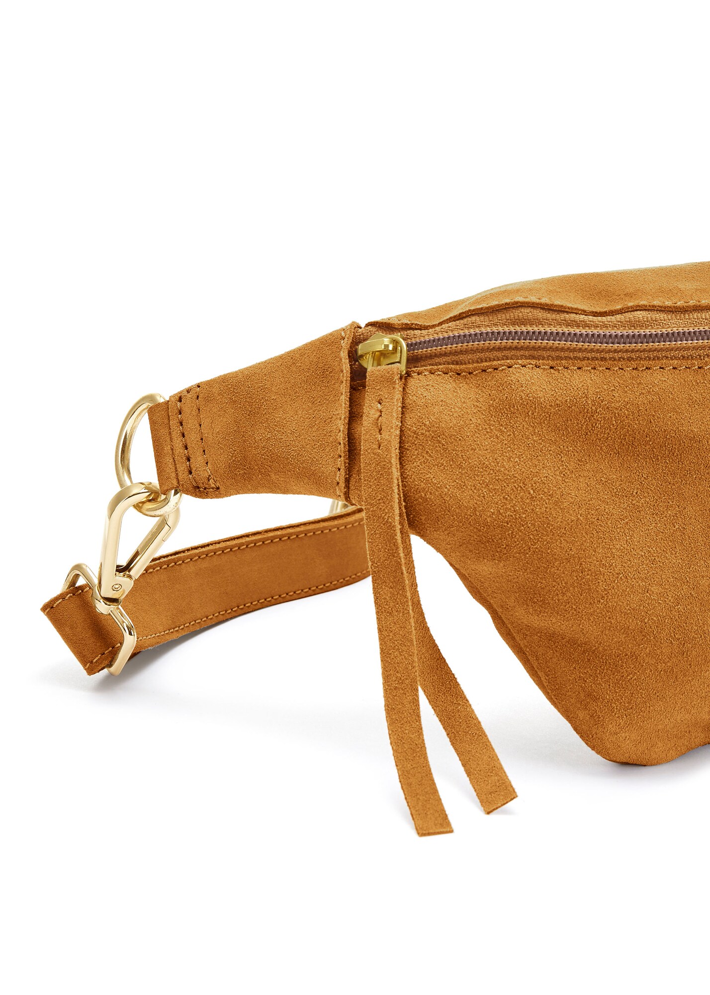 Thumbnail - Elbsand Gürteltasche
