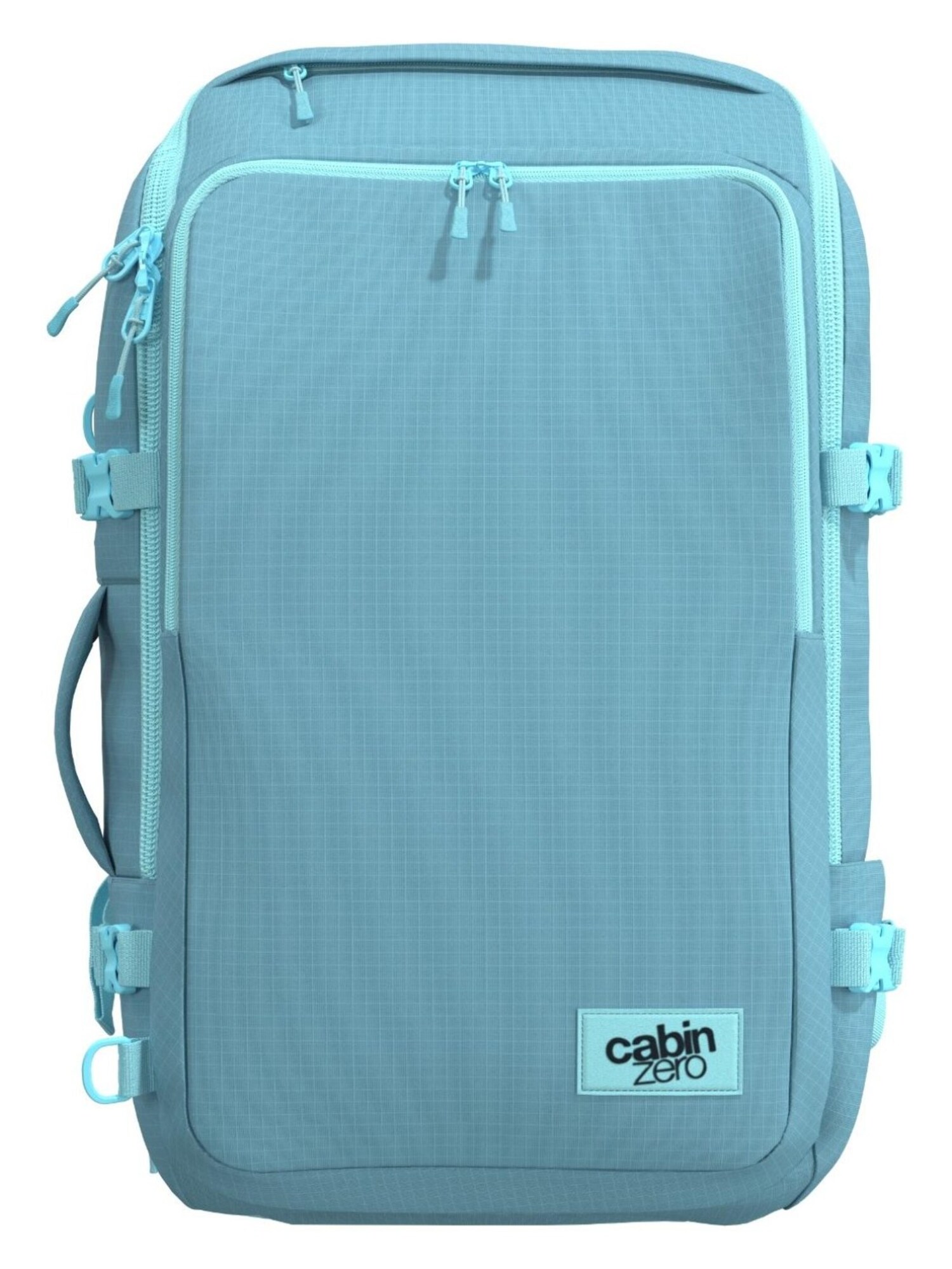 Cabin Zero Rucksack