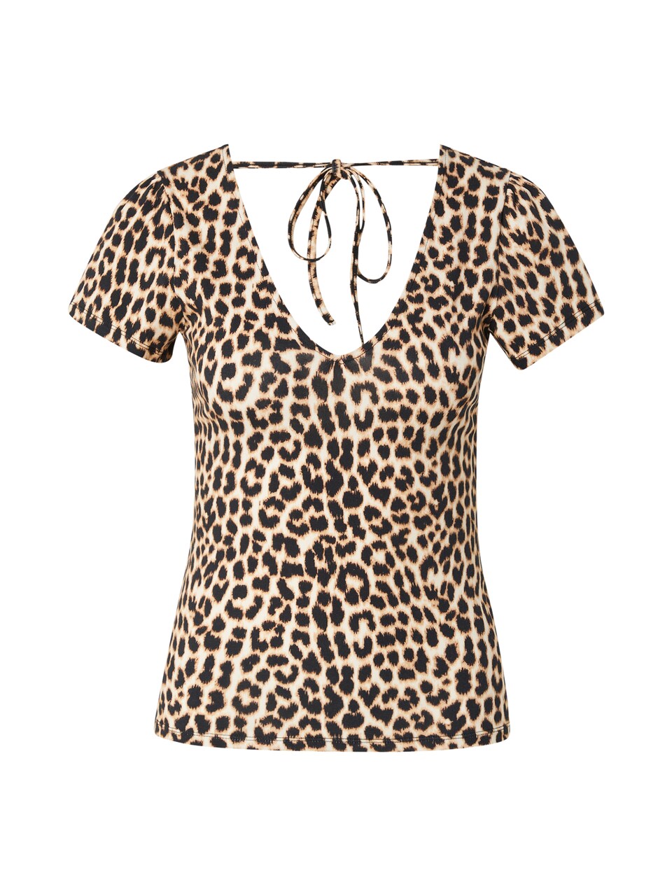 T-shirt 'Mara'