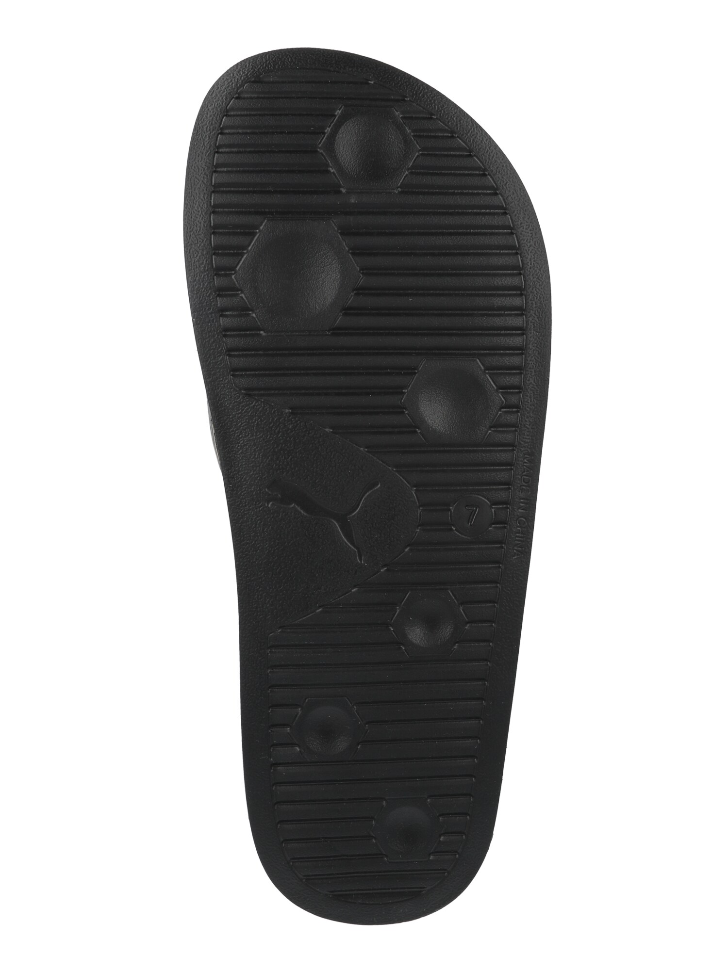 Thumbnail - PUMA Pantolette Leadcat FTR