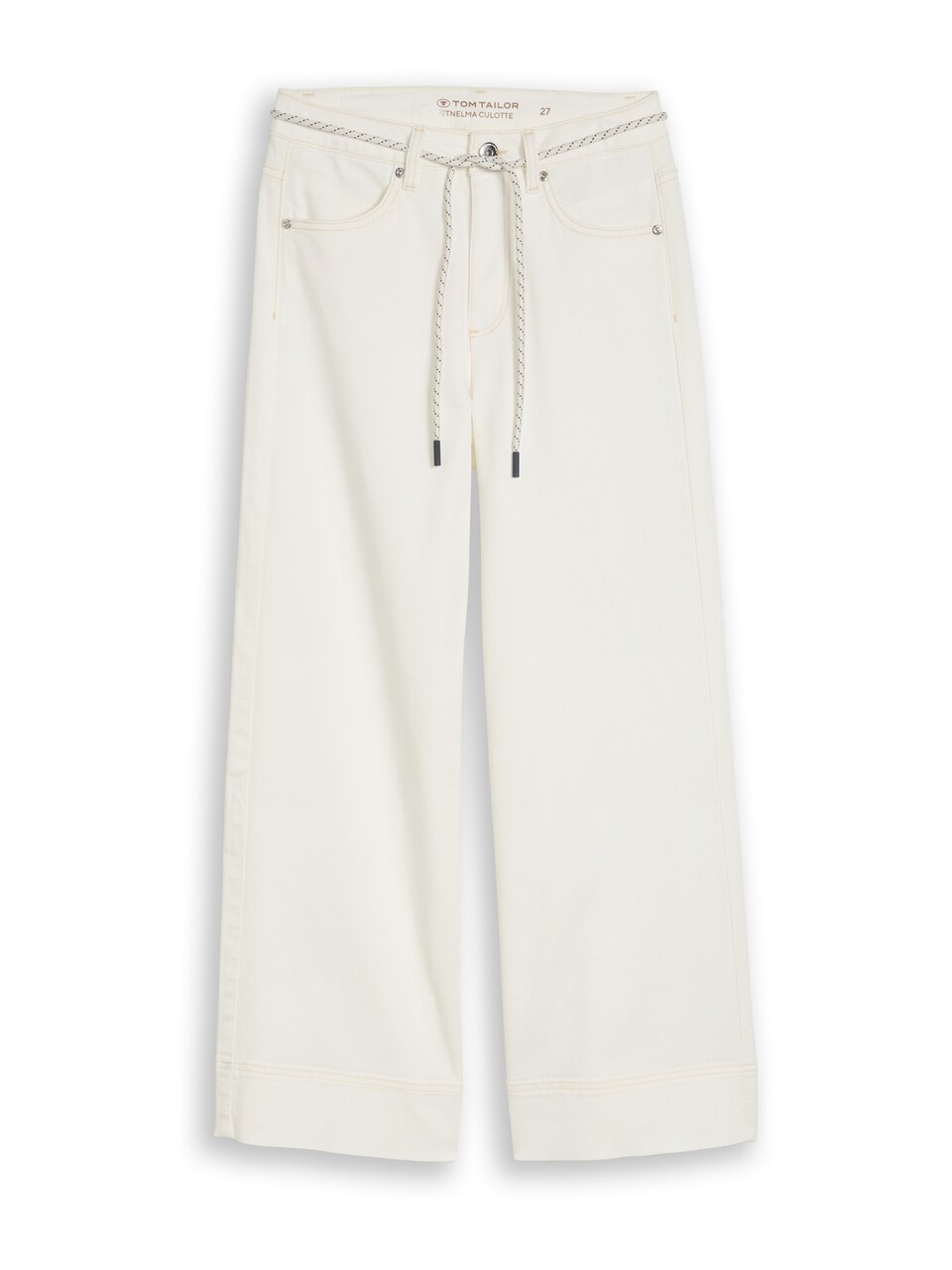 Jeans 'Nelma'