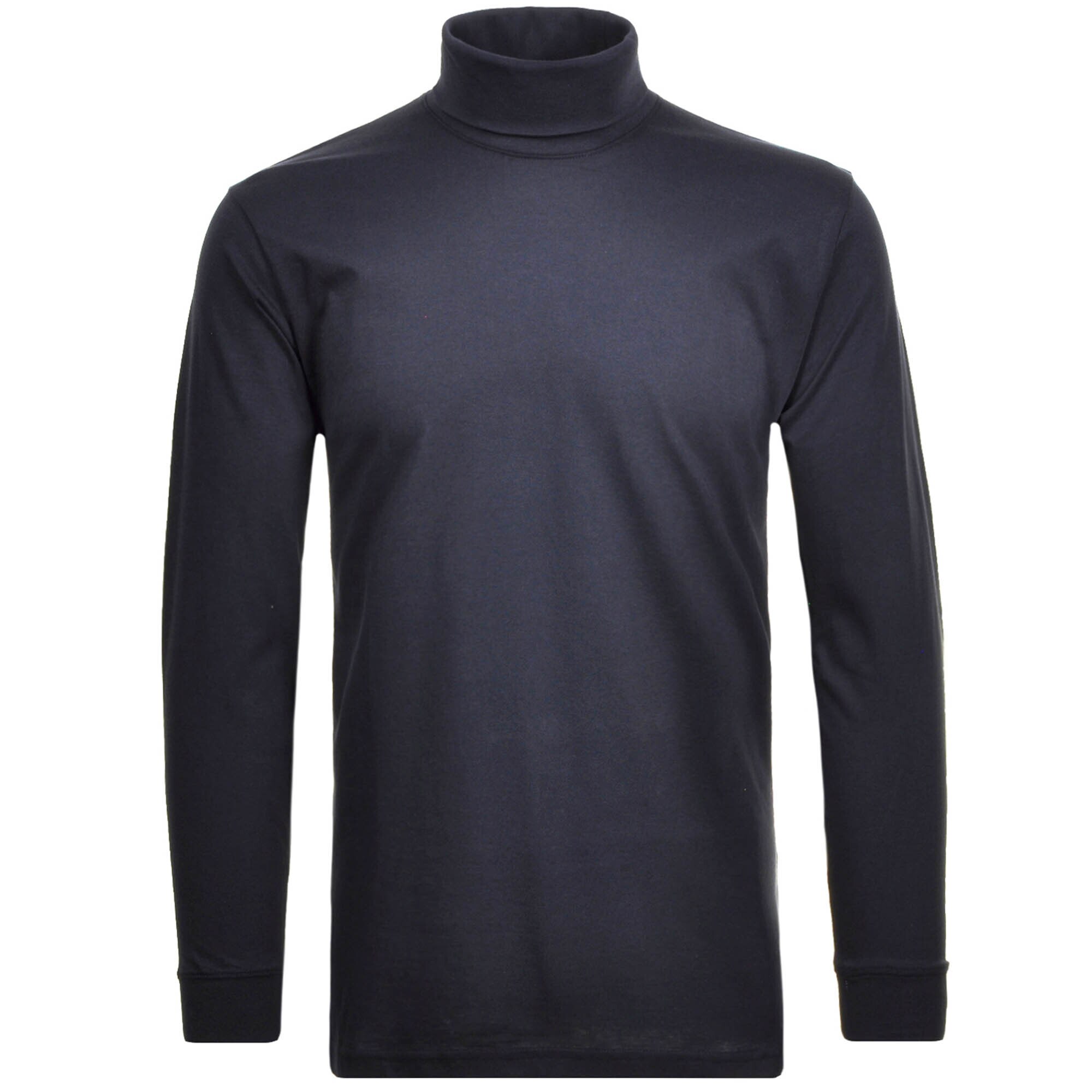 Thumbnail - Ragman Pullover