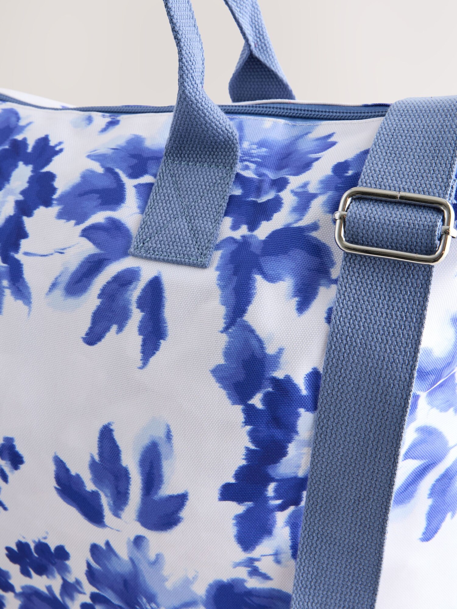 Thumbnail - Next Schultertasche
