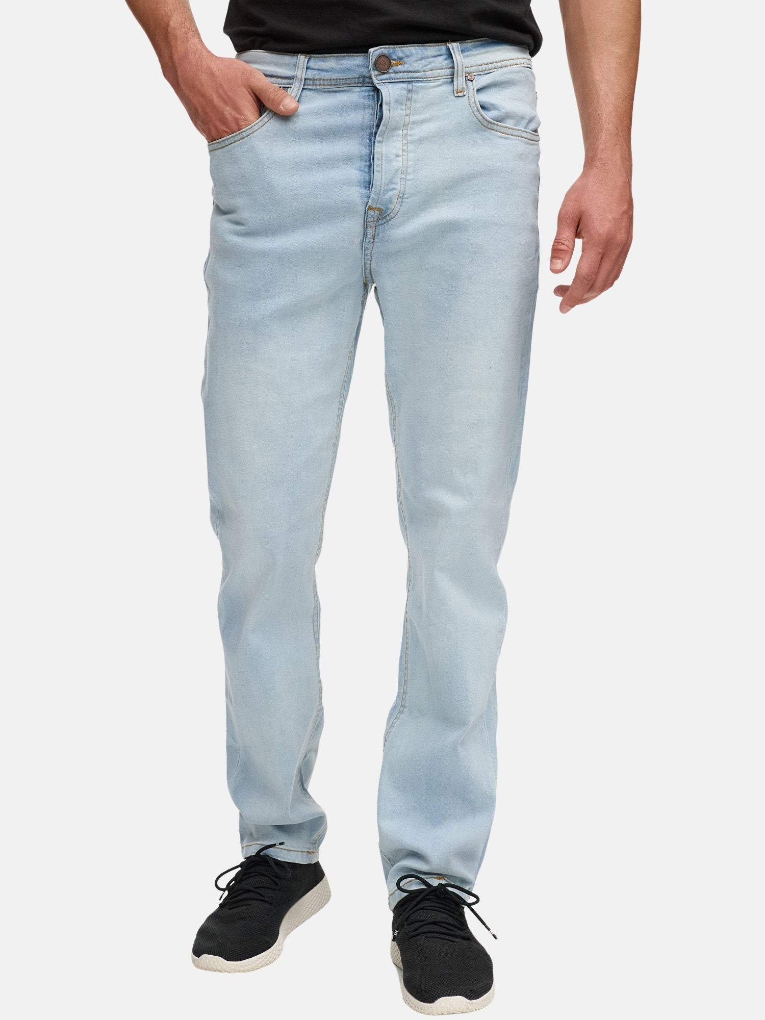 Thumbnail - Tazzio Jeans A105