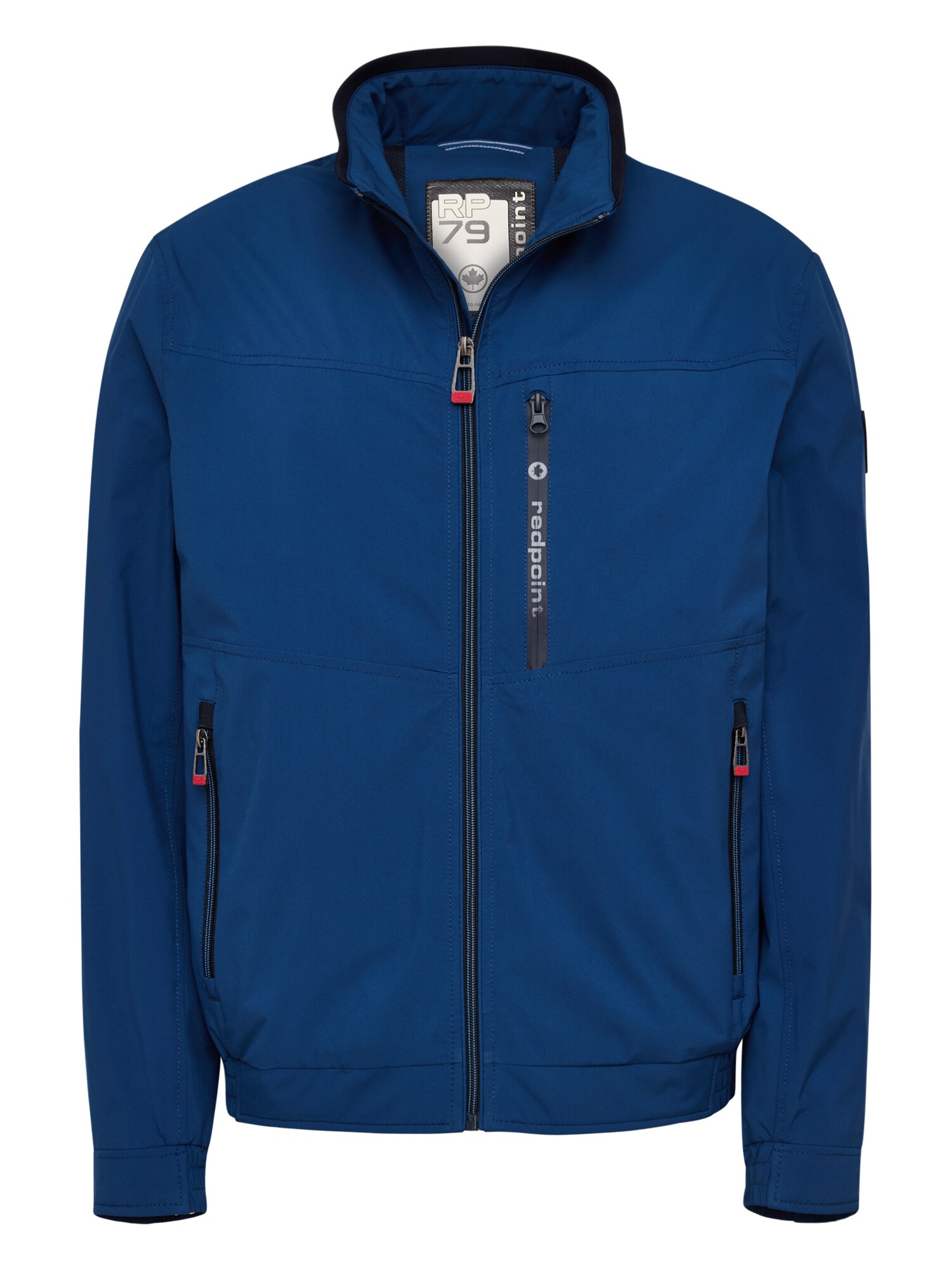 Thumbnail - REDPOINT Übergangsjacke