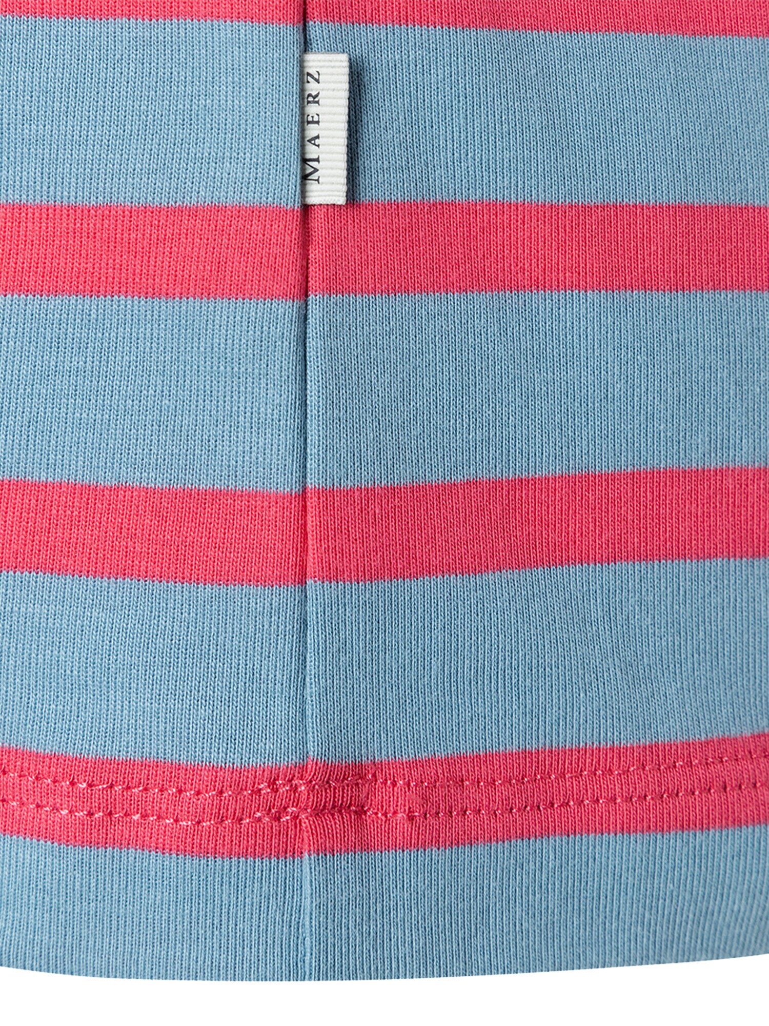Thumbnail - Shirt
