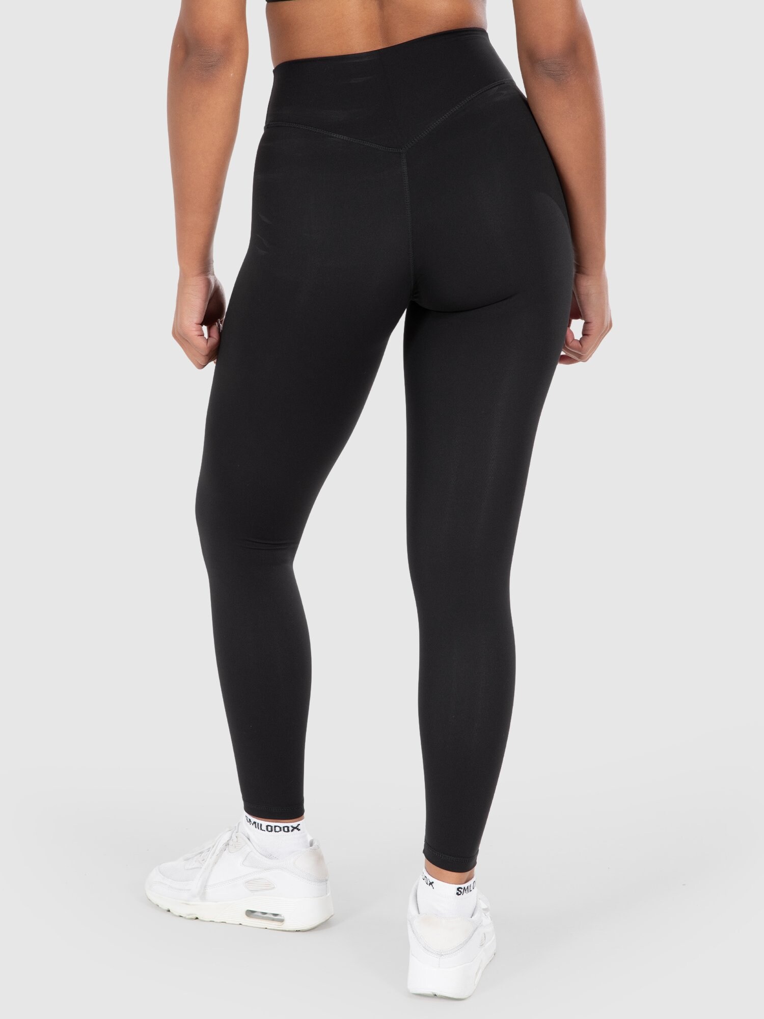 Thumbnail - Leggings